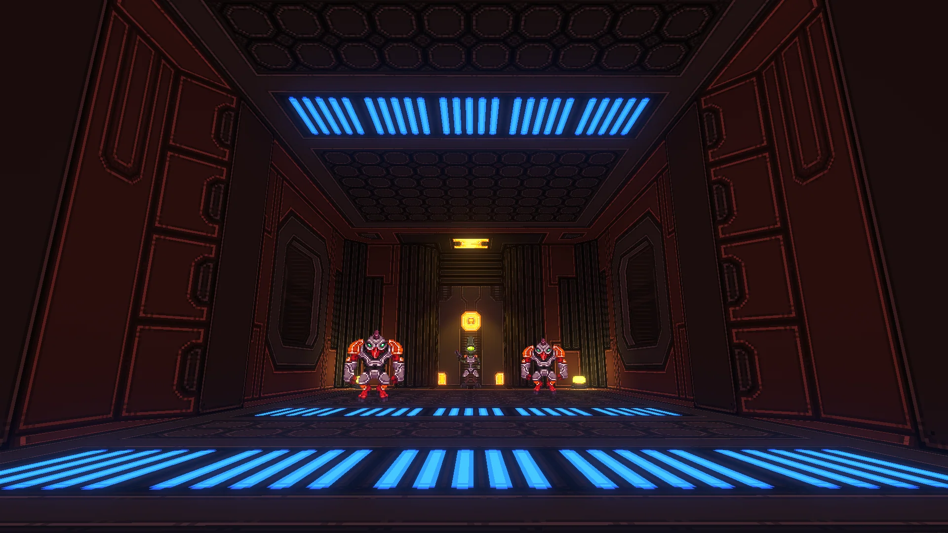 Viscerafest - Image 4