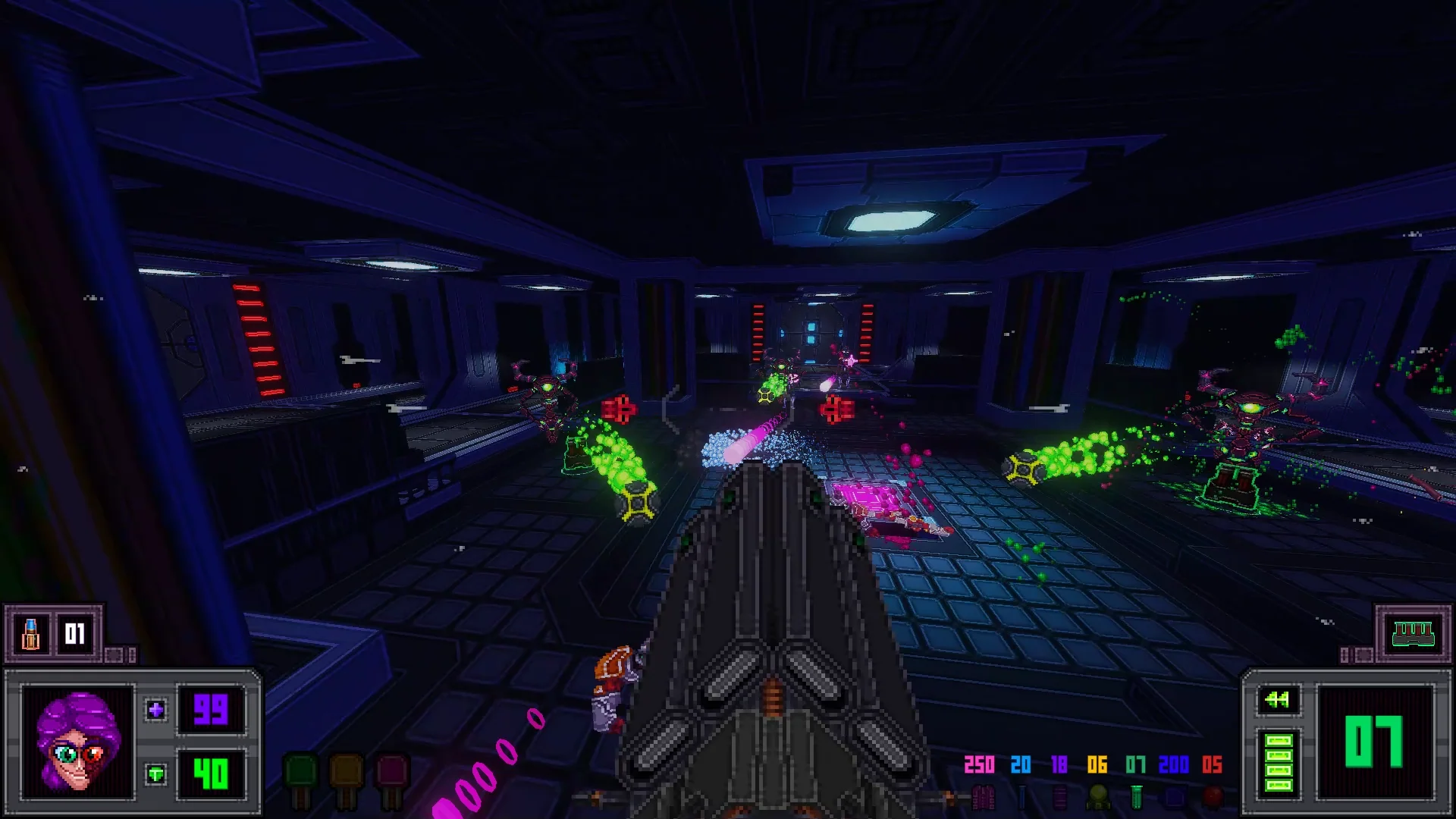 Viscerafest - Image 5