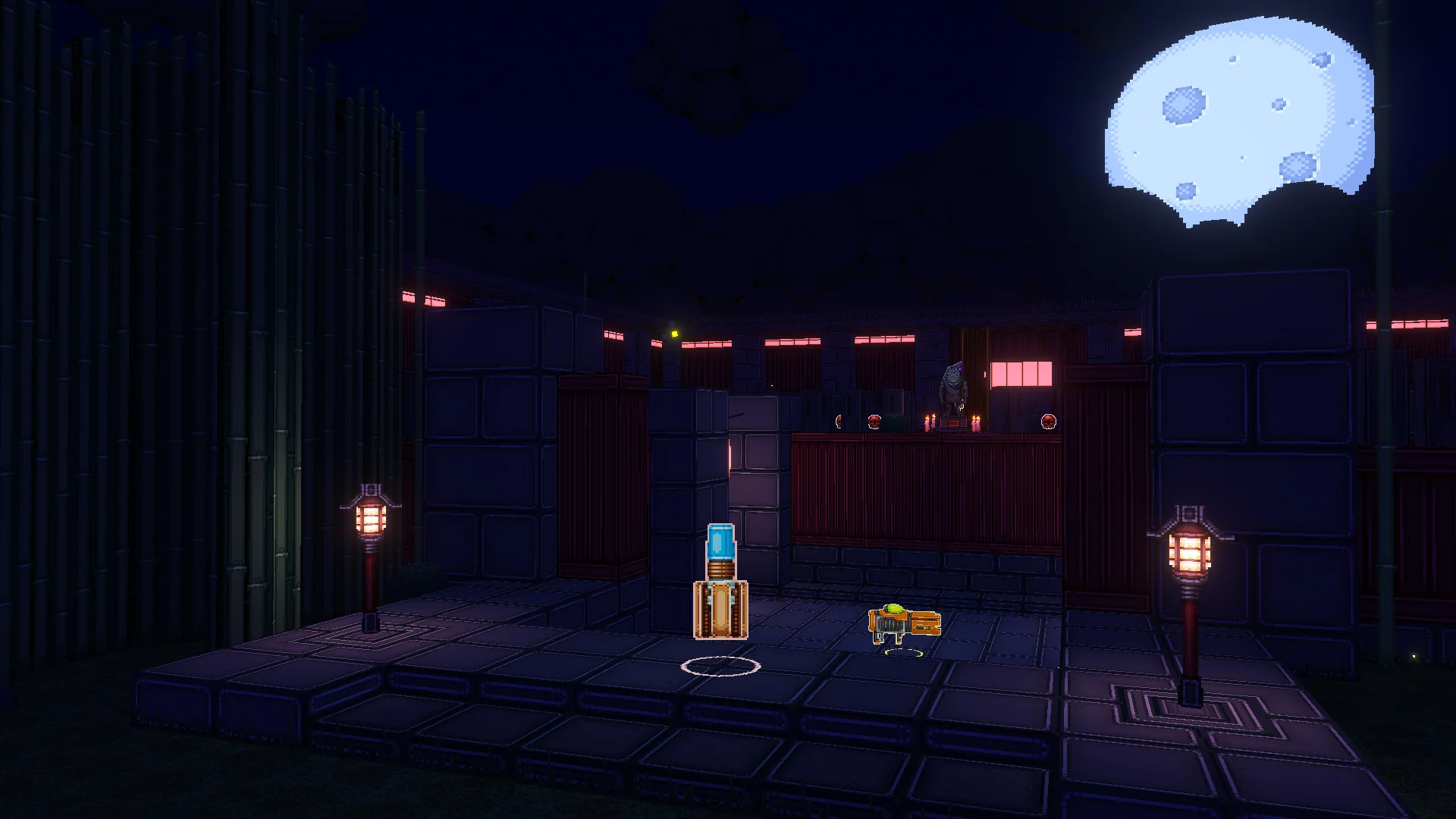 Viscerafest - Image 6