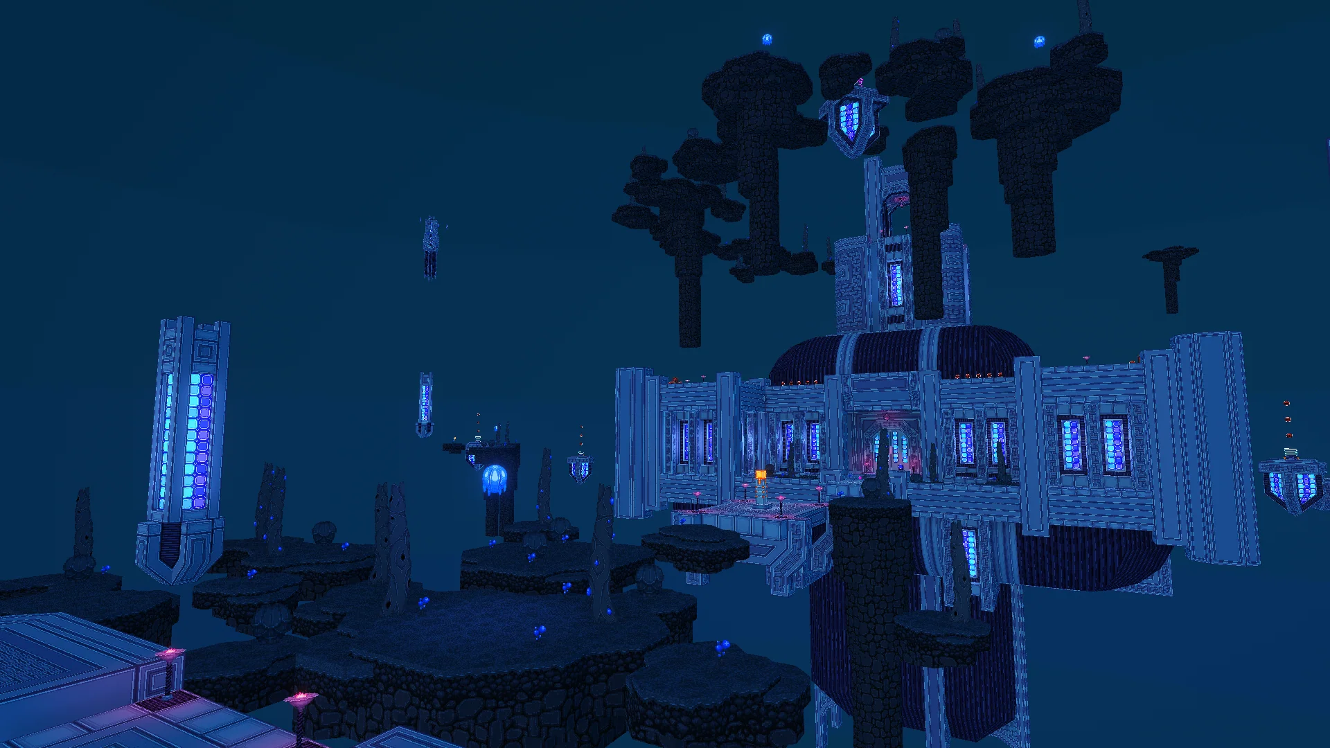 Viscerafest - Image 7