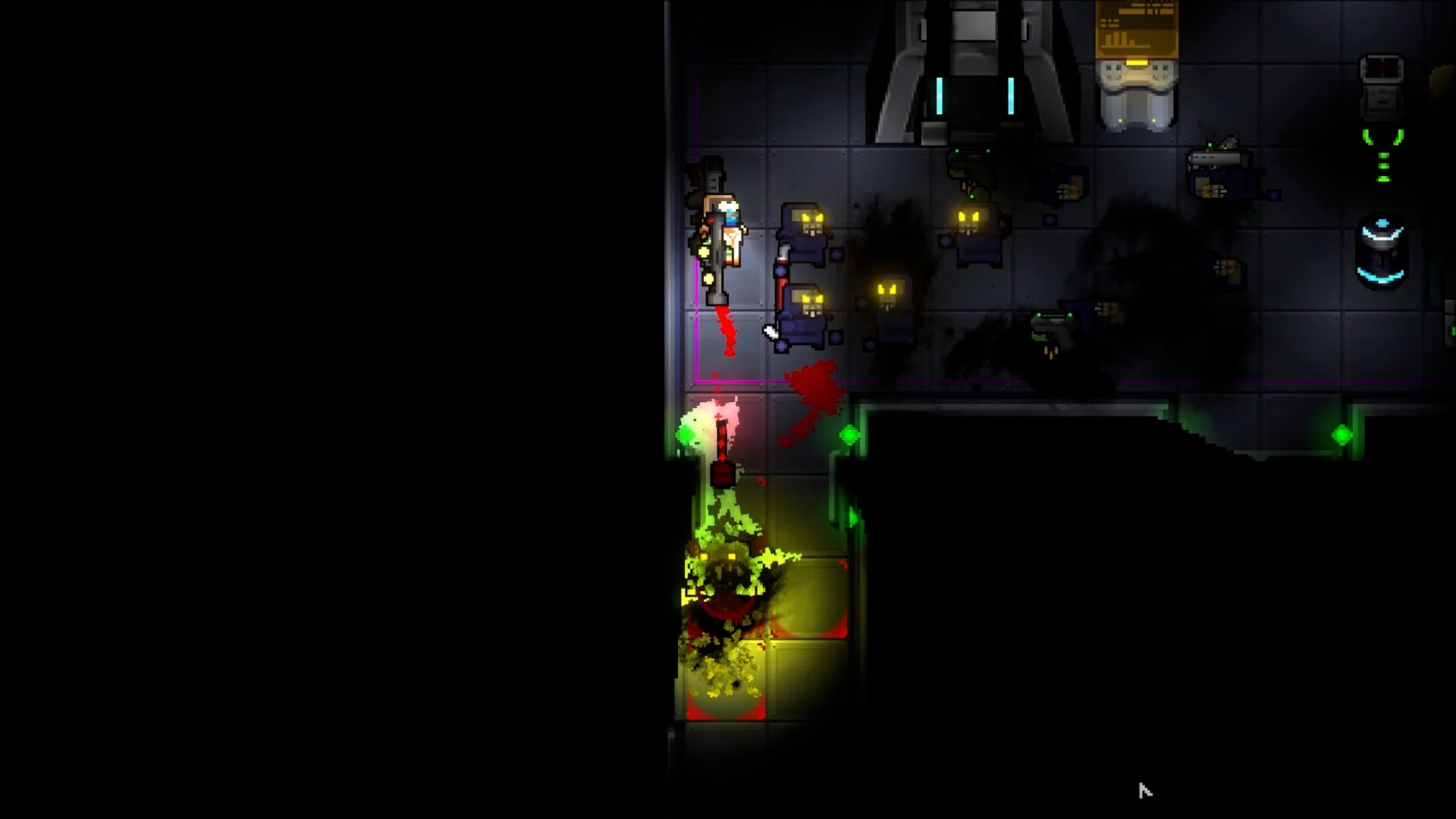 Void Scout - Image 2