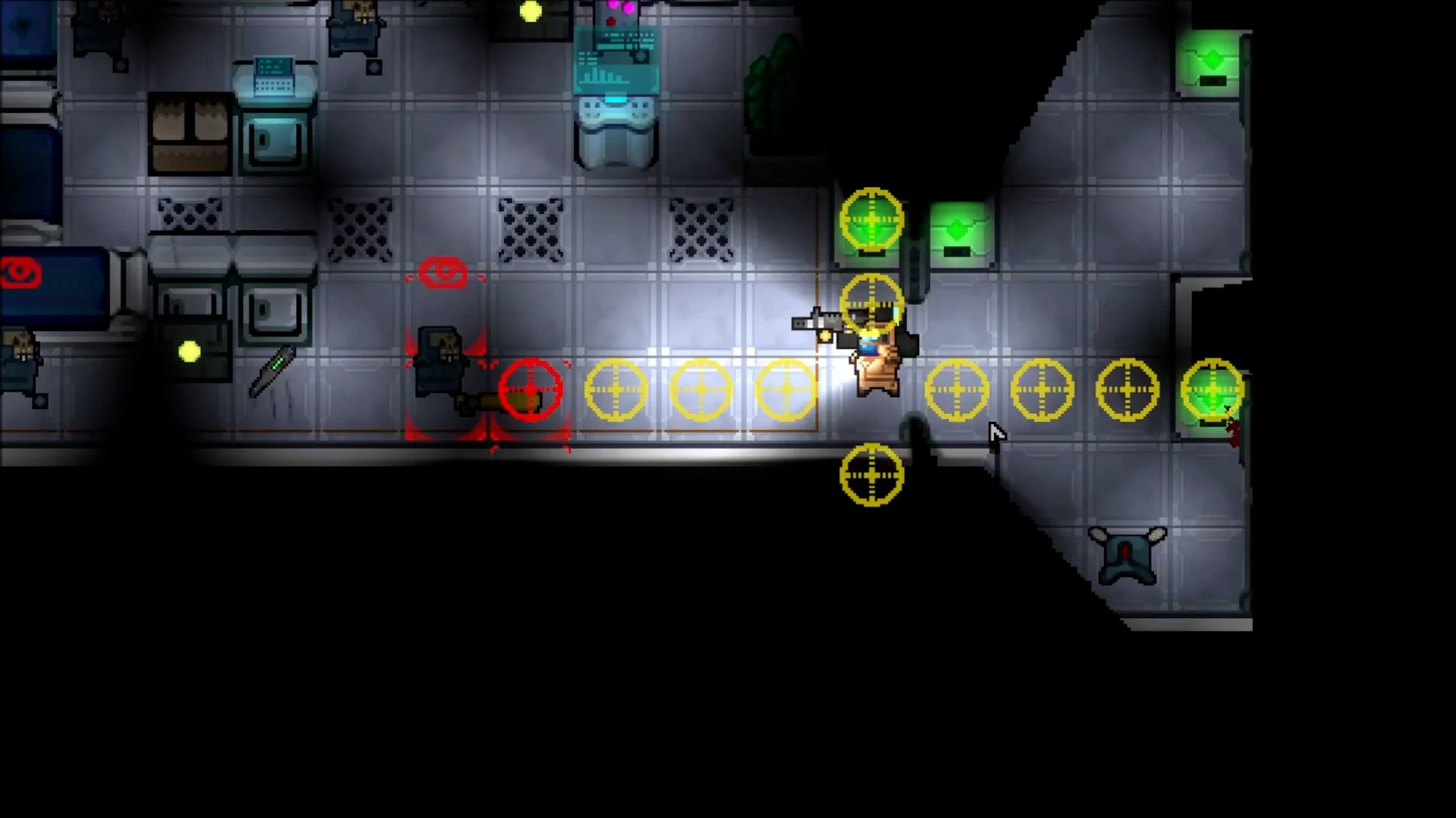 Void Scout - Image 3