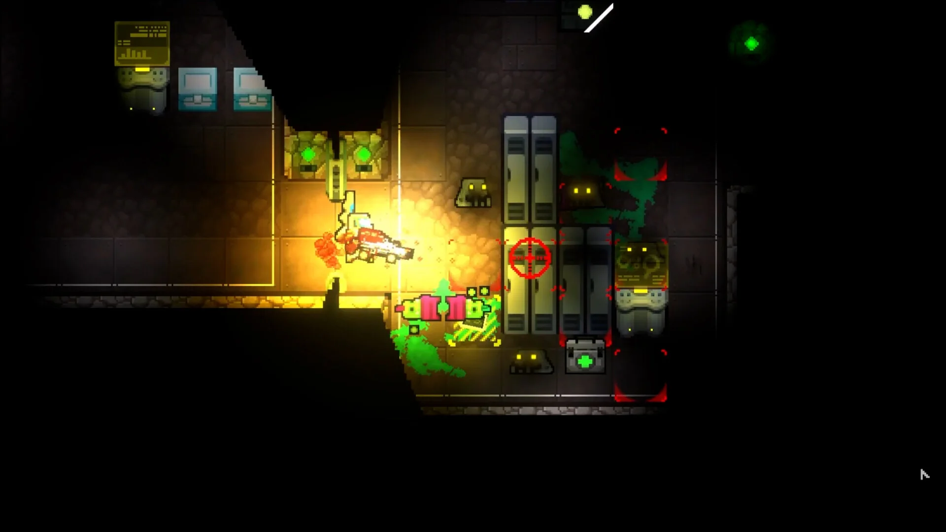 Void Scout - Image 6