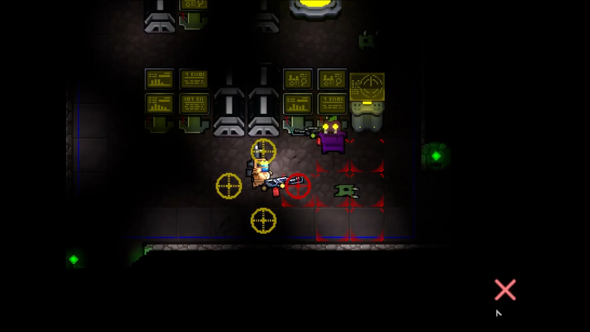 Void Scout - Image 7
