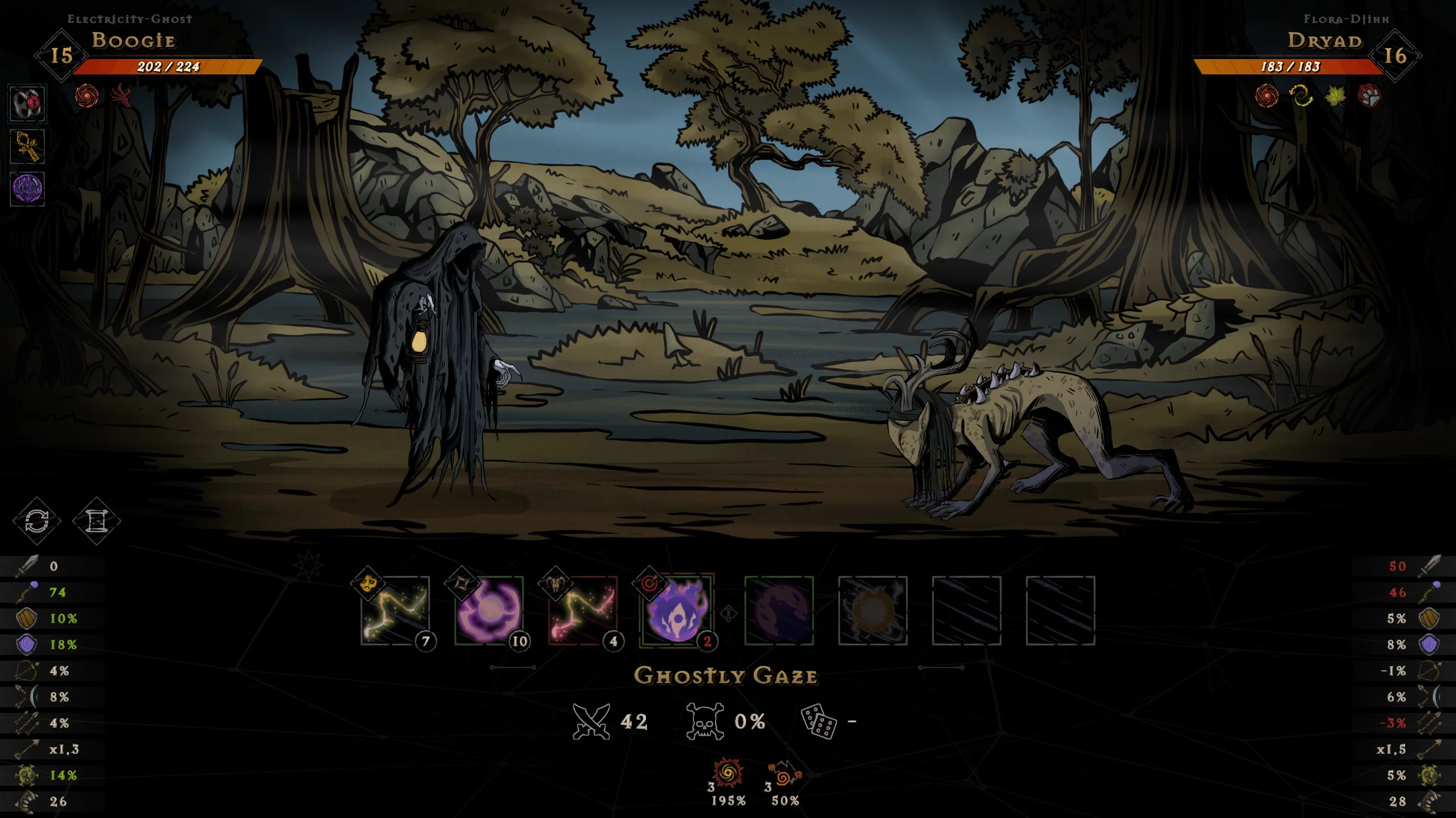 Voidsayer - Image 16