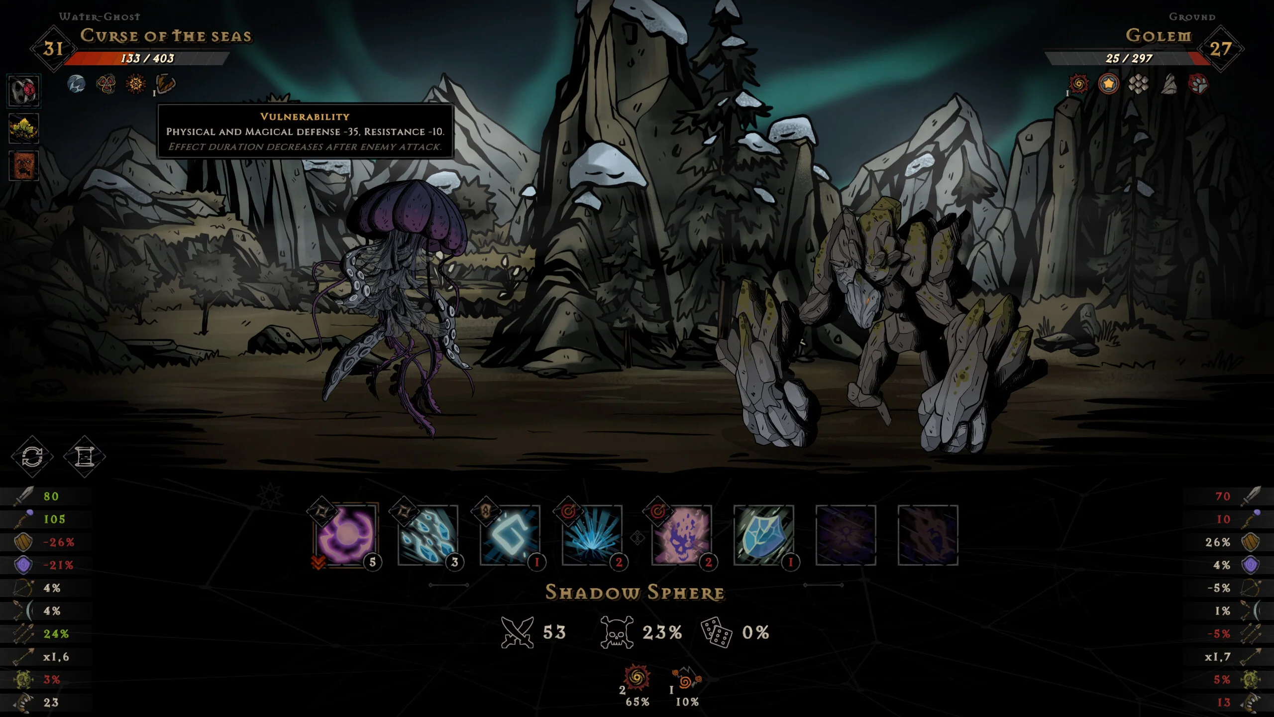 Voidsayer - Image 3