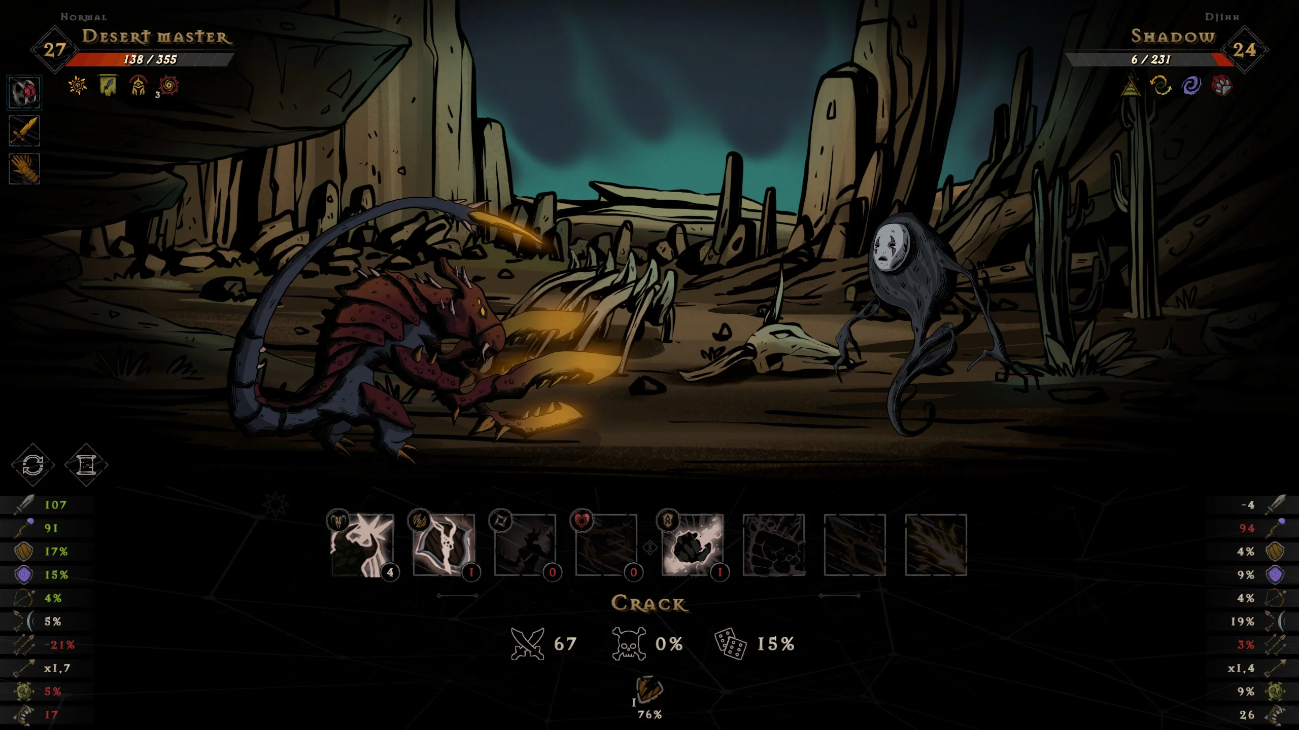 Voidsayer - Image 4