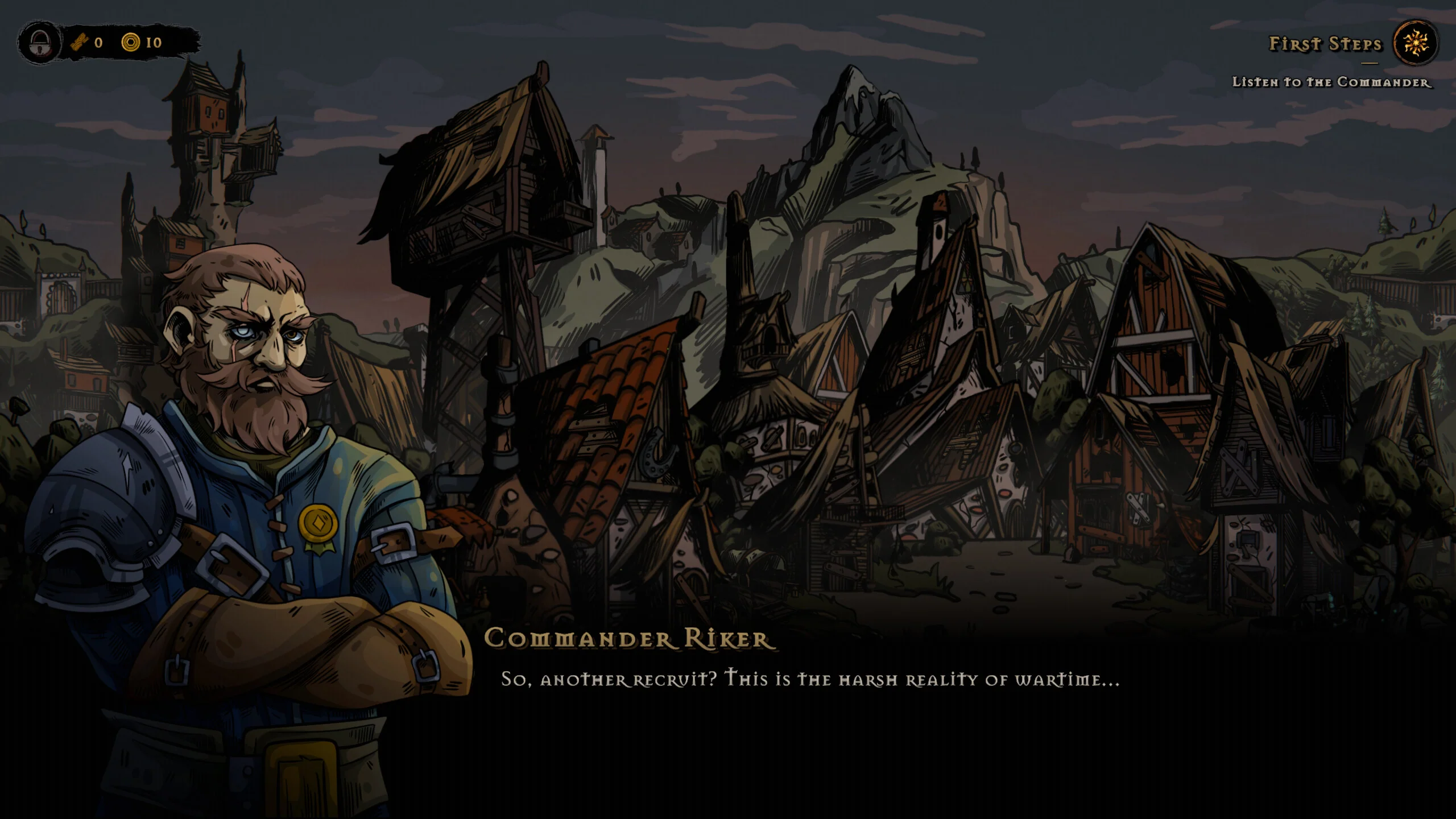Voidsayer - Image 6
