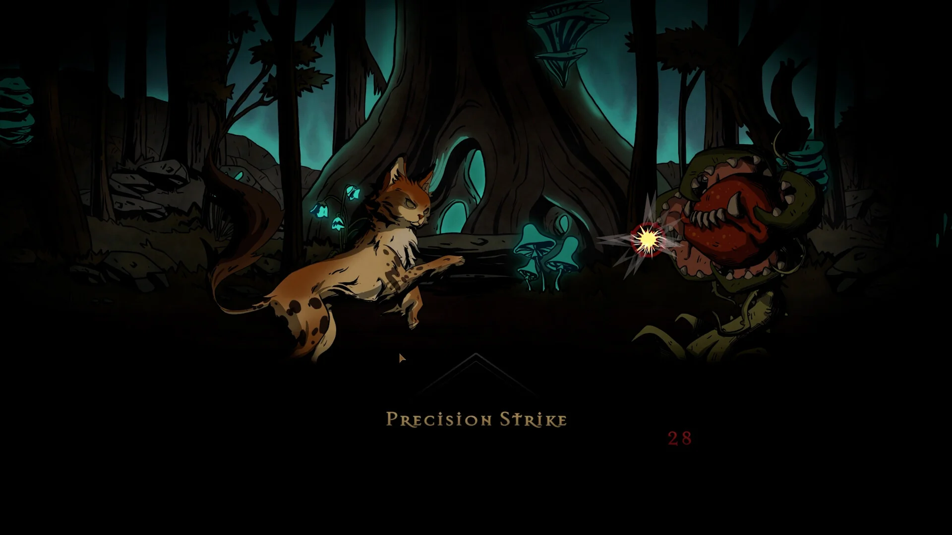 Voidsayer - Image 7