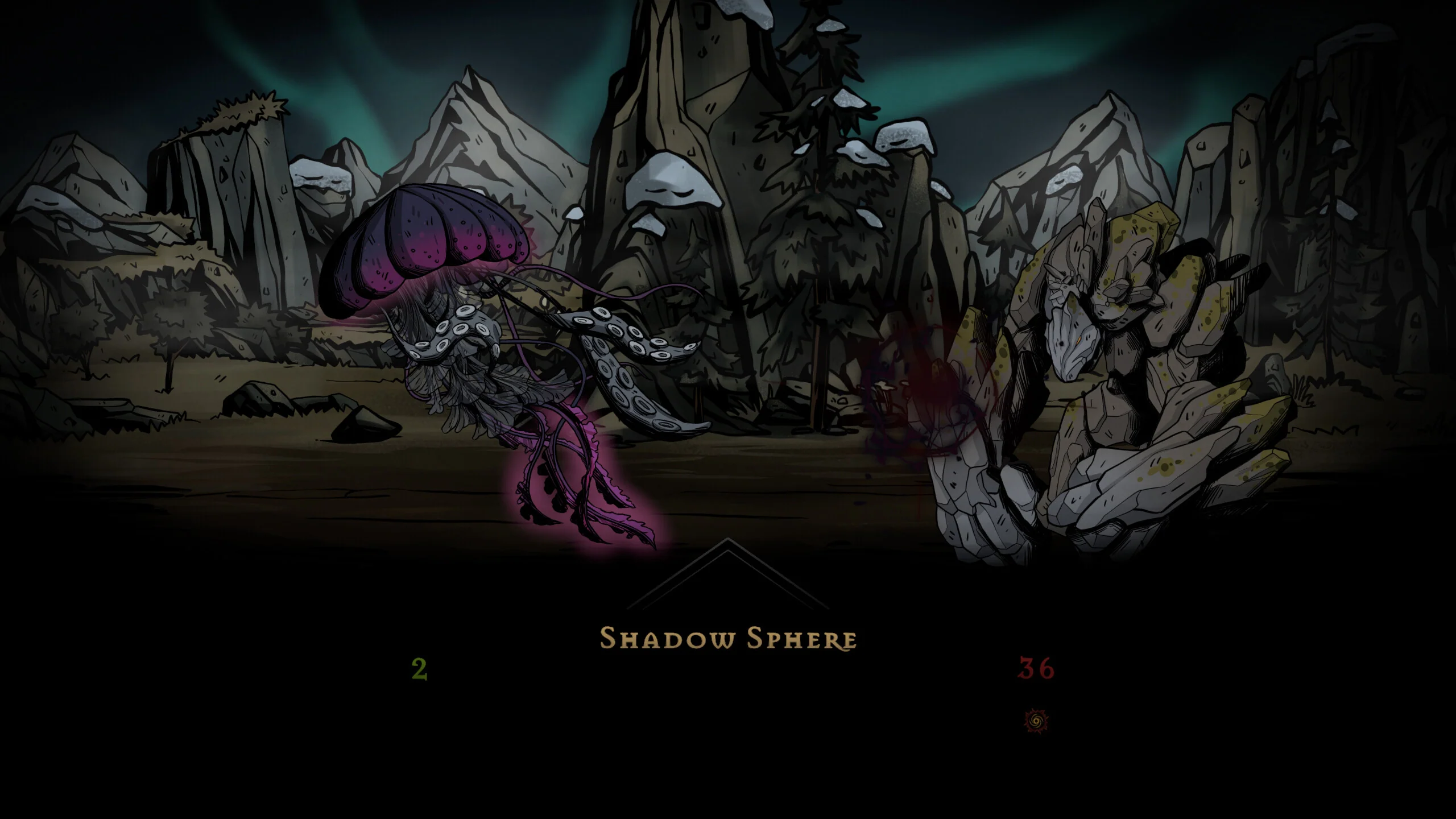Voidsayer - Image 8