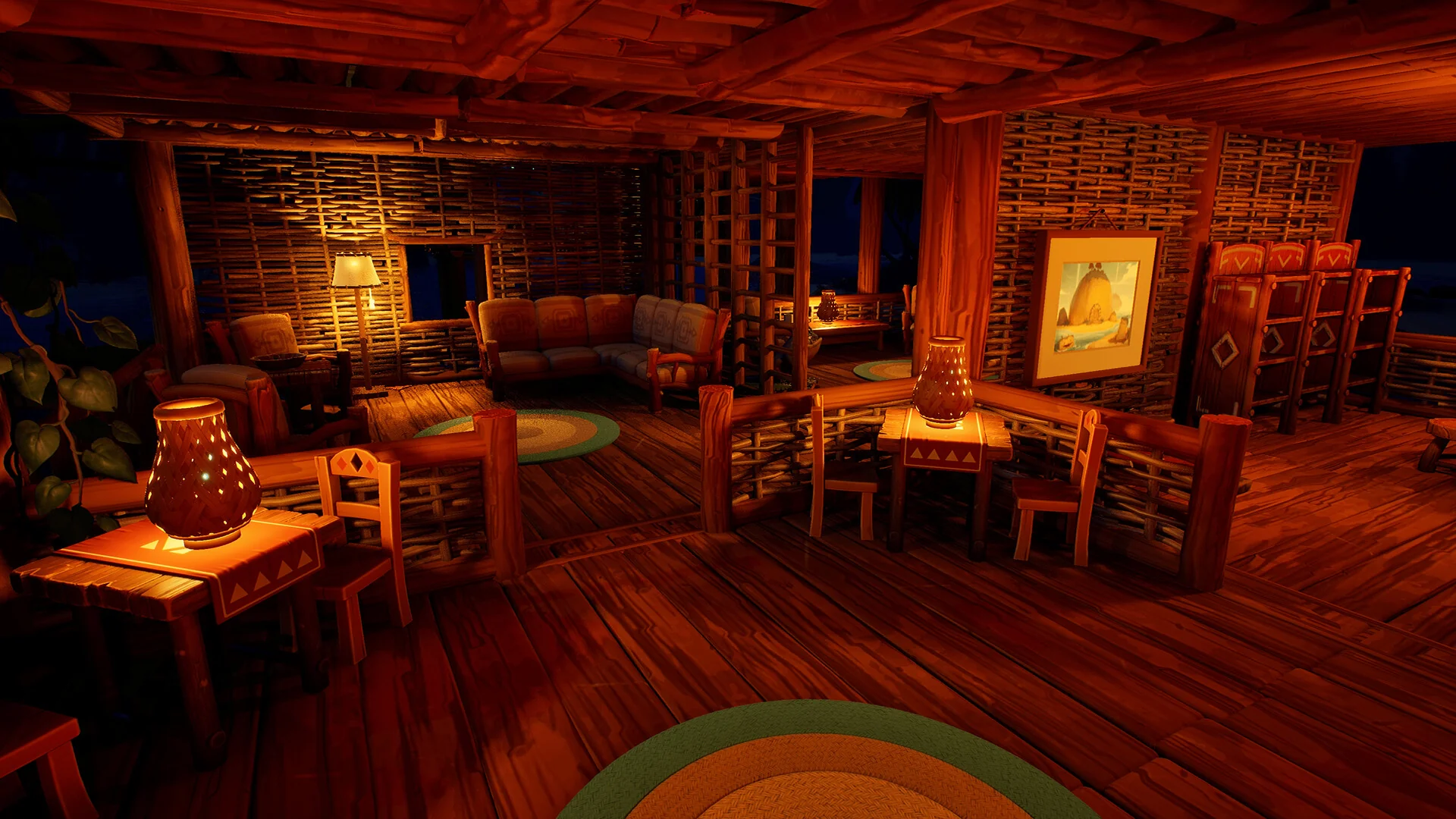 Voyagers of Nera - Image 3