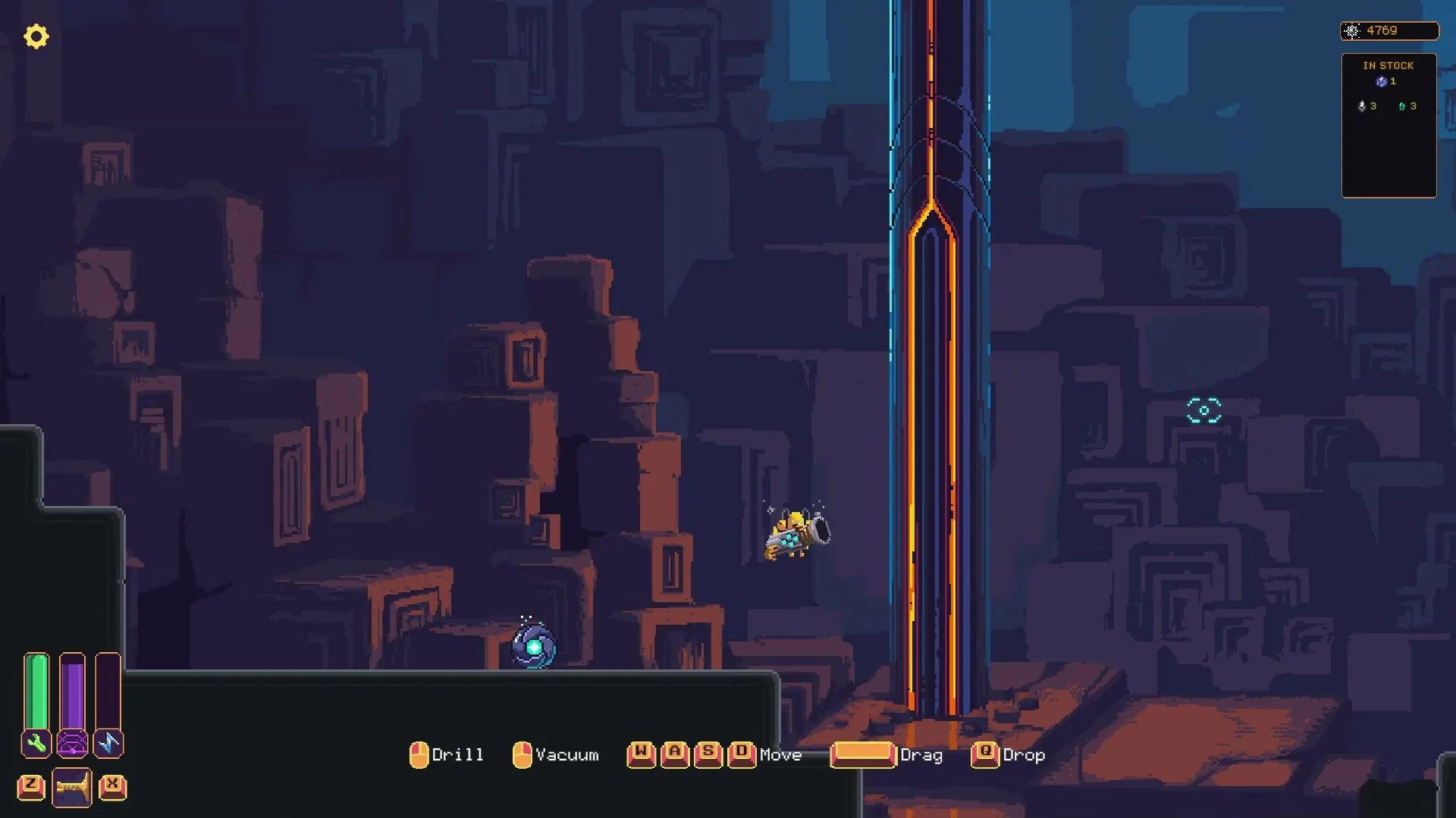 Wall World - Image 10