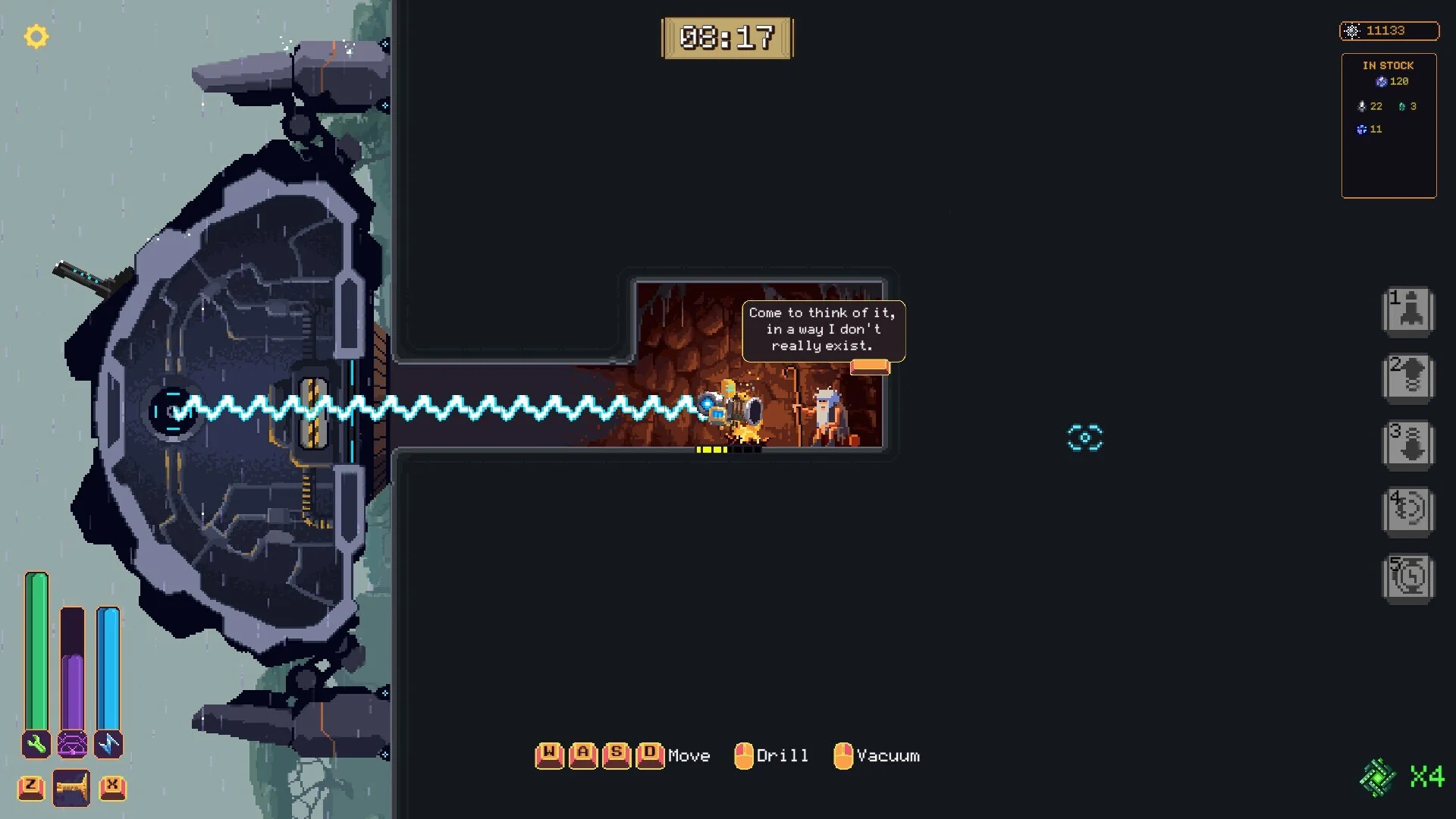 Wall World - Image 11