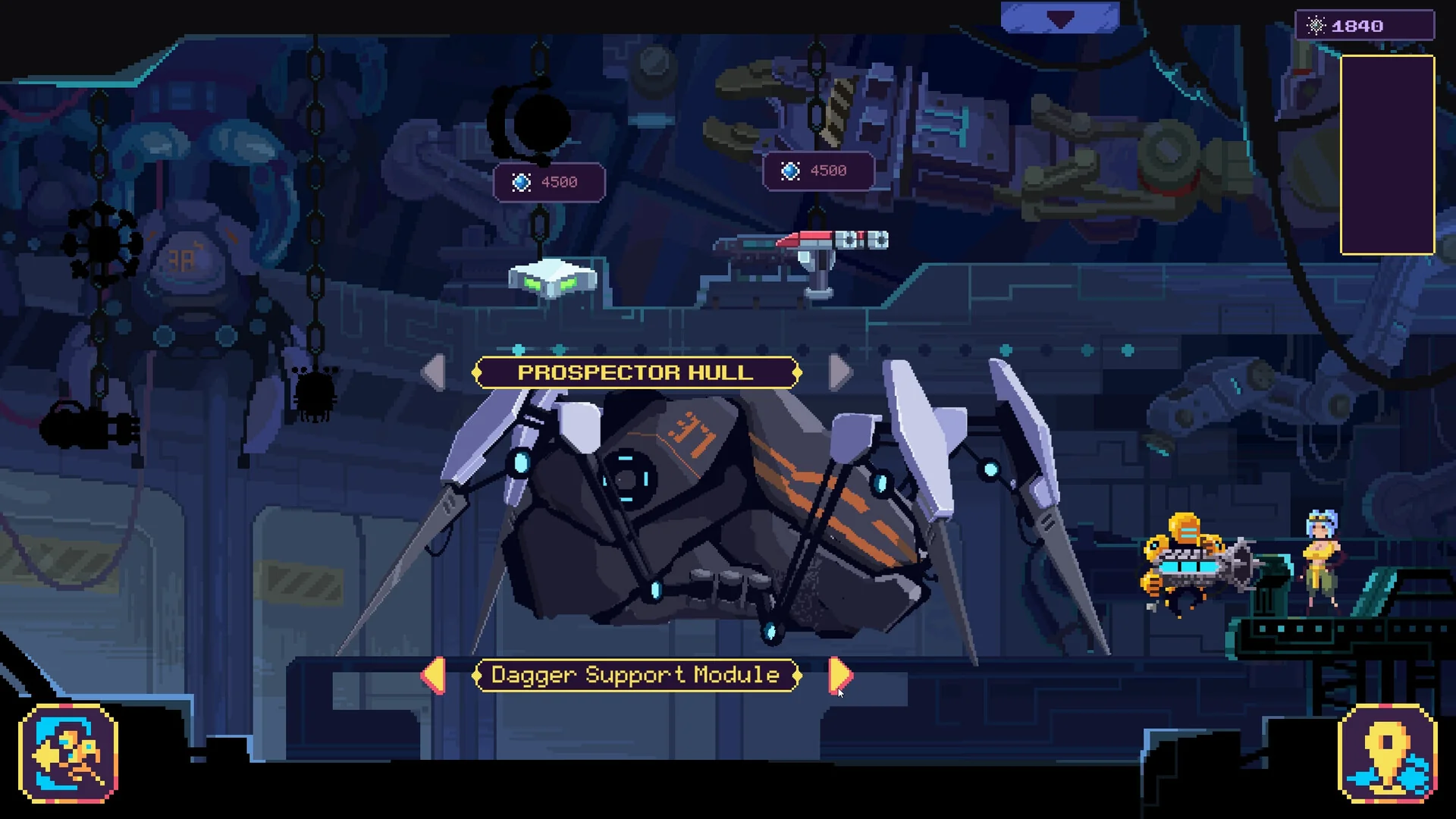 Wall World 2 - Image 2