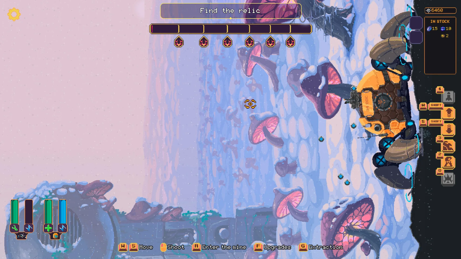 Wall World 2 - Image 5