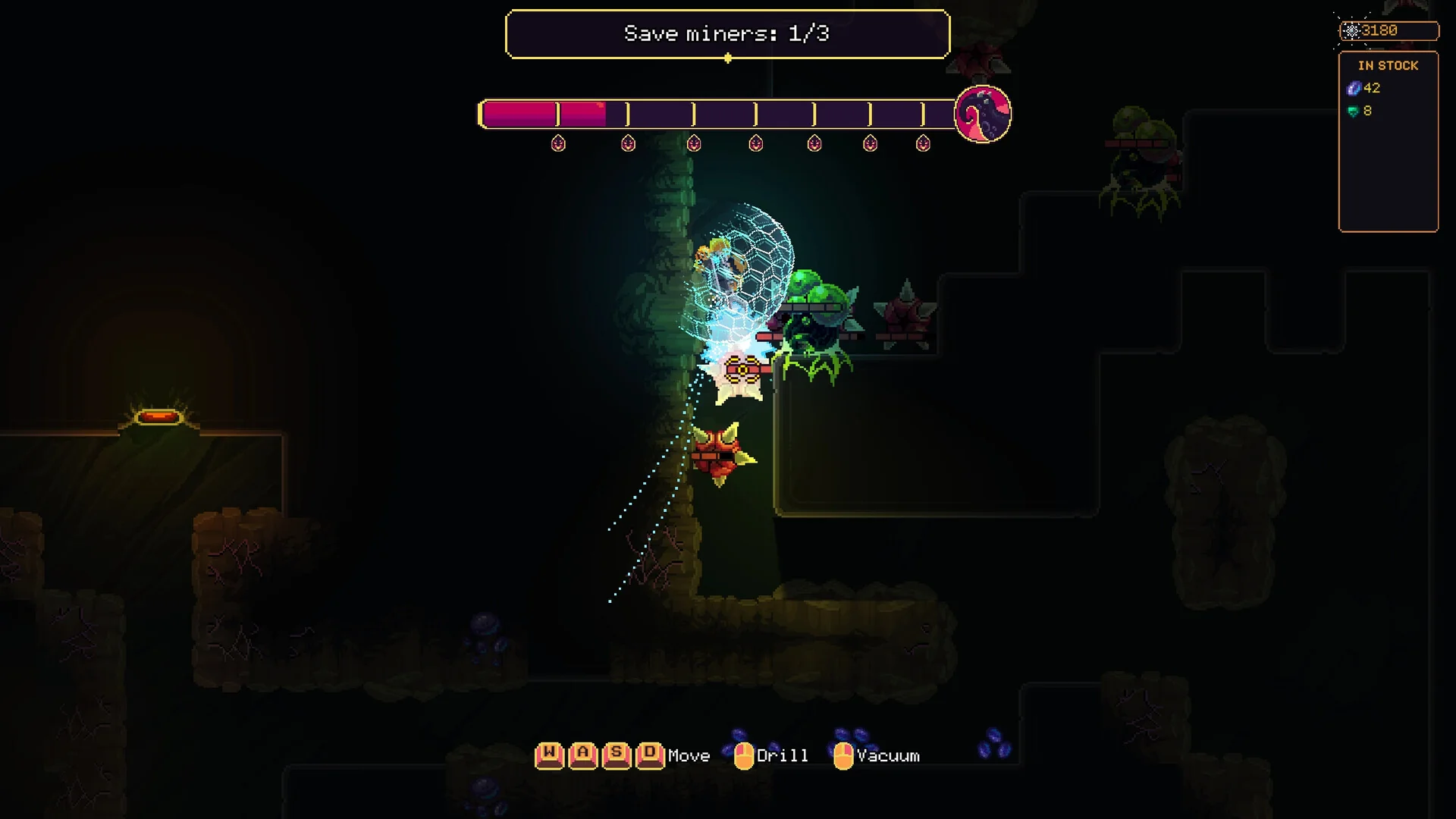 Wall World 2 - Image 7