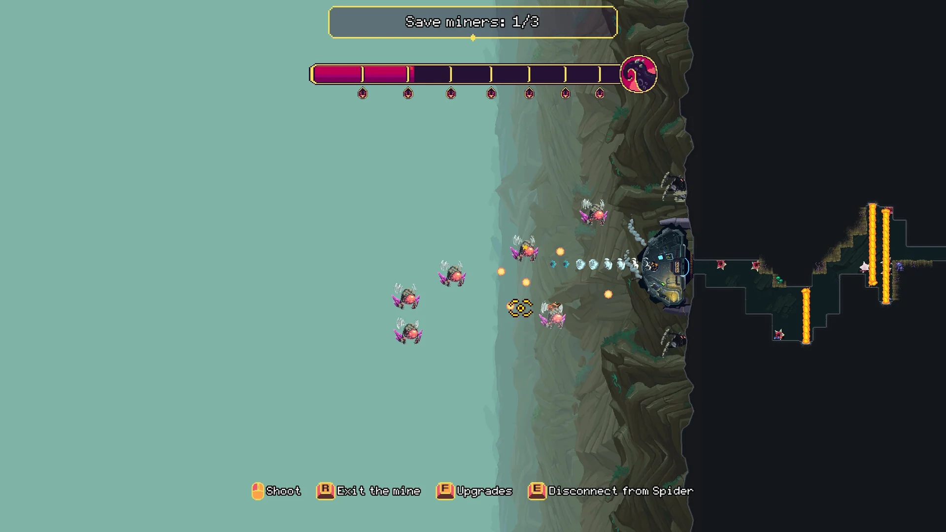 Wall World 2 - Image 8