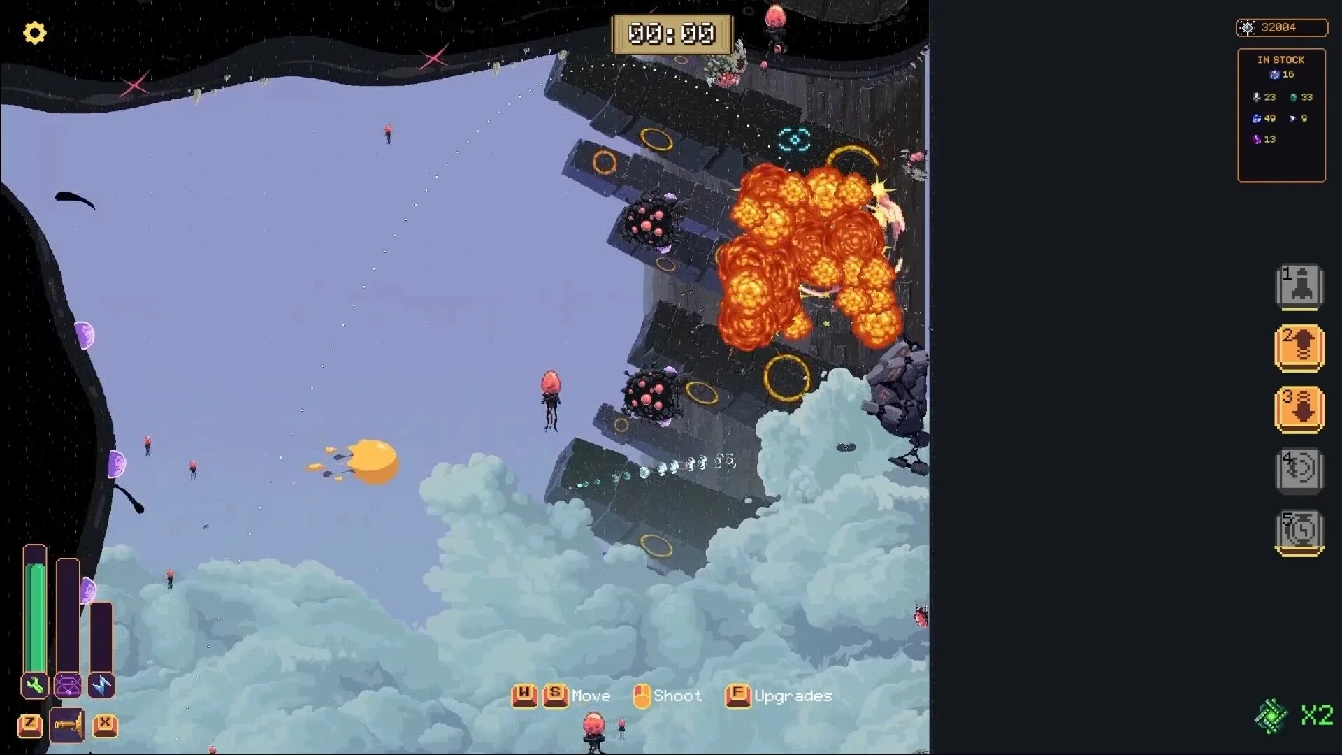 Wall World - Image 3