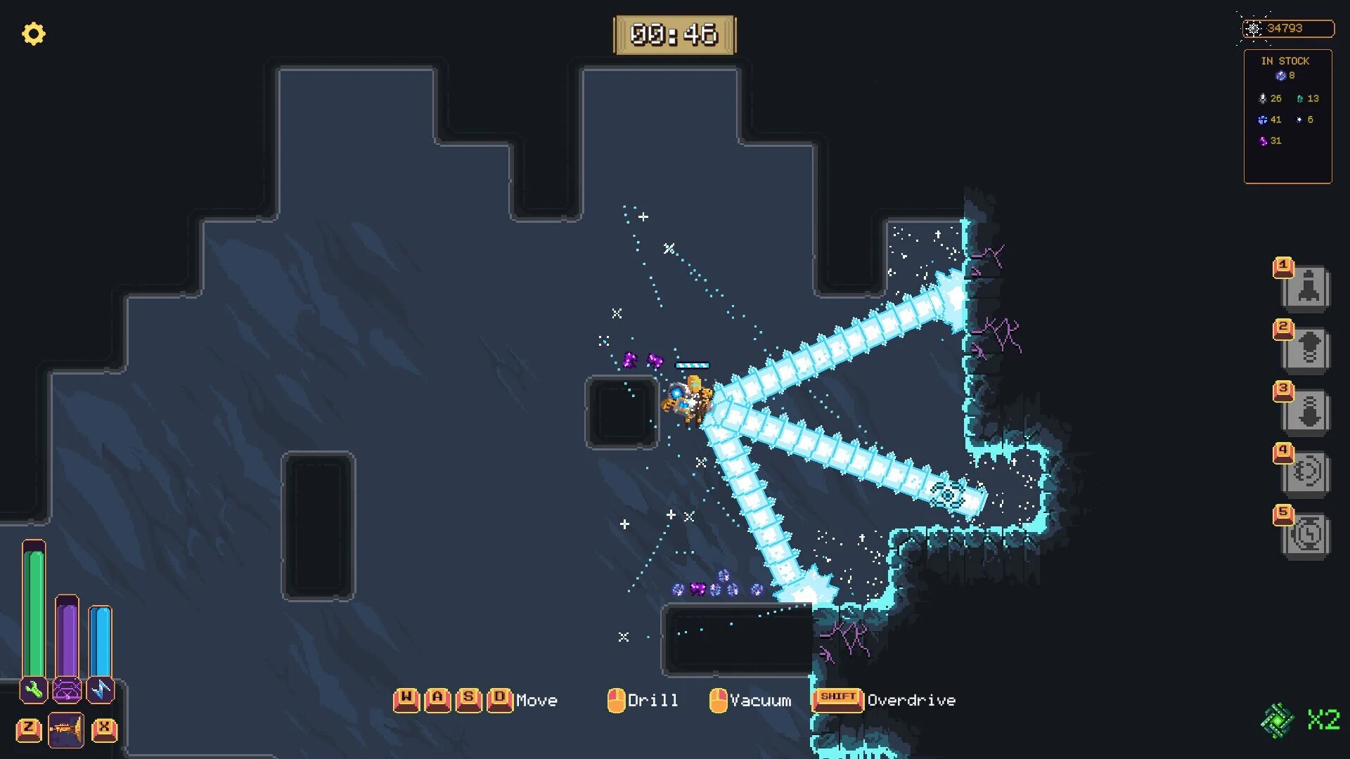 Wall World - Image 4
