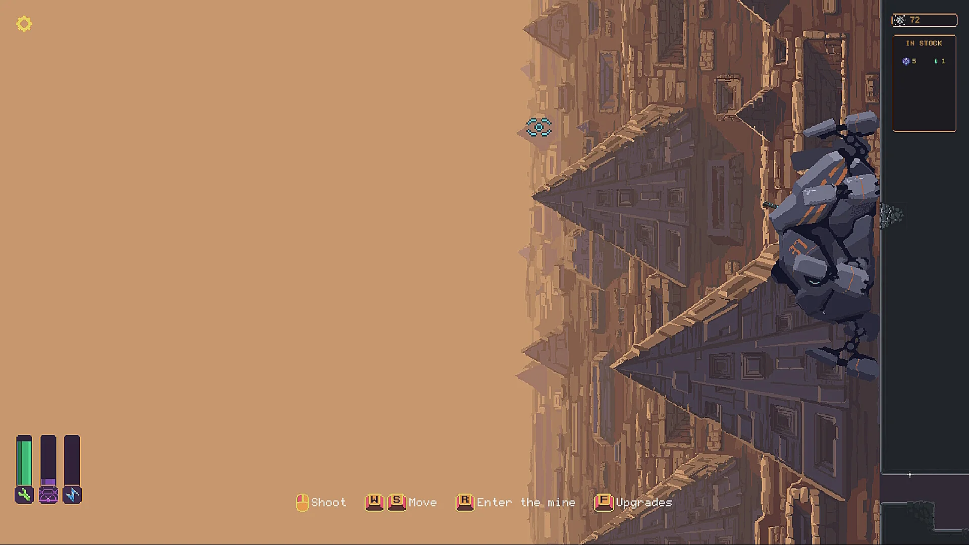 Wall World - Image 7