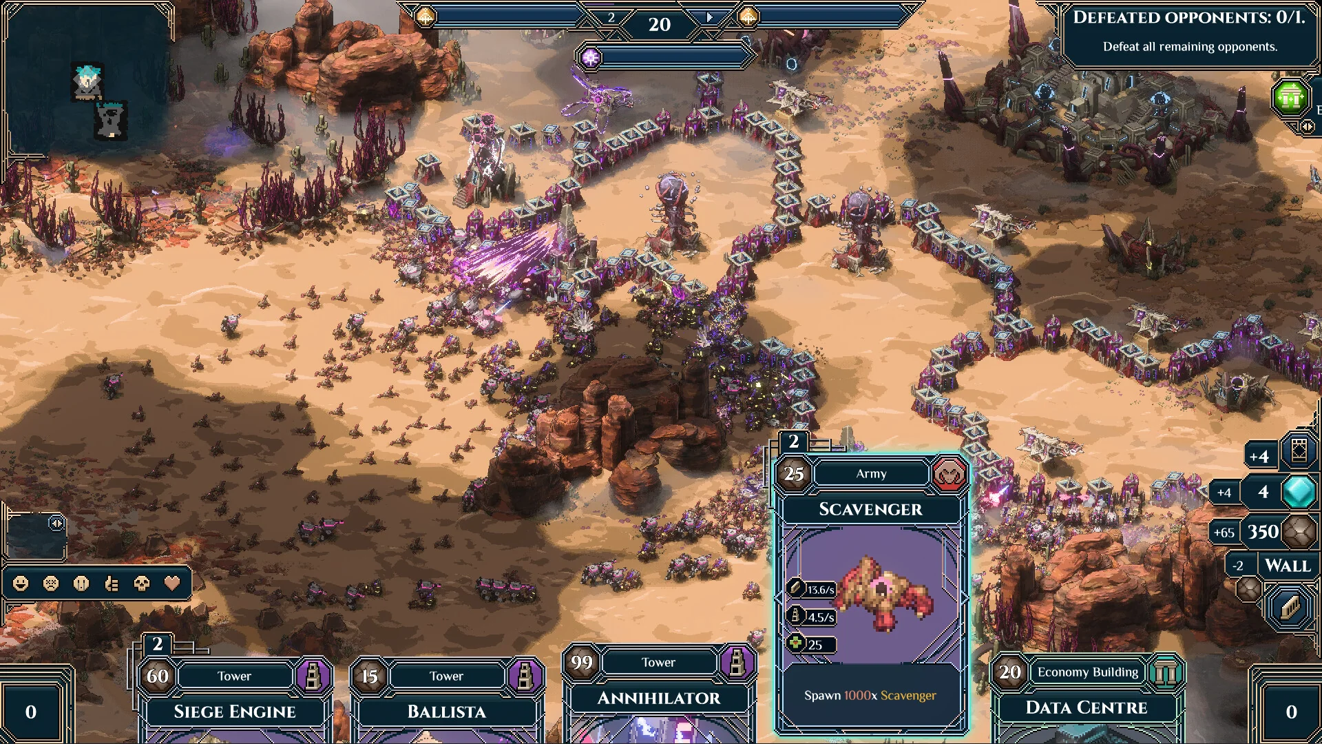 WARCANA - Image 7