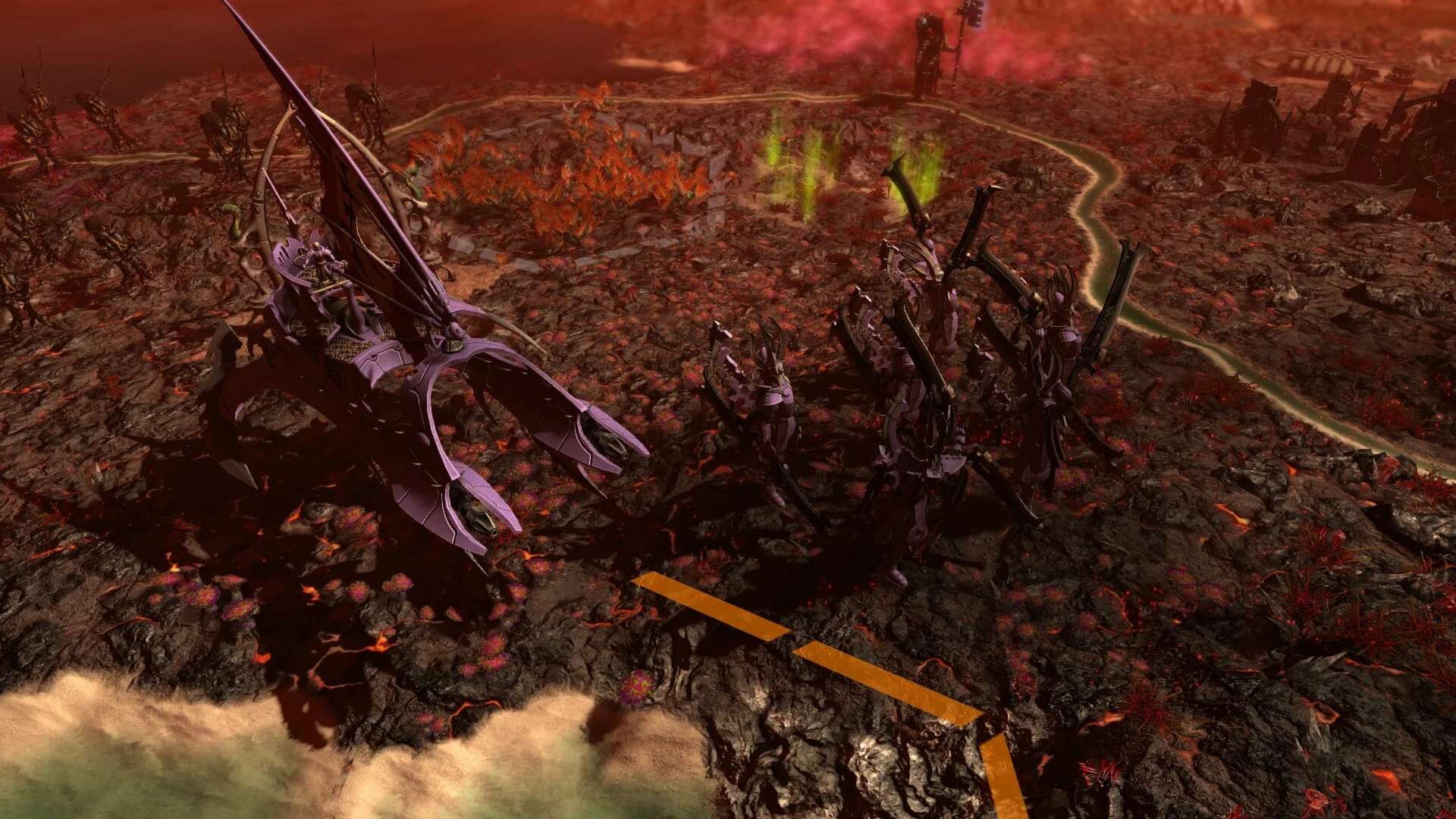Warhammer 40,000: Gladius - Drukhari - Image 4