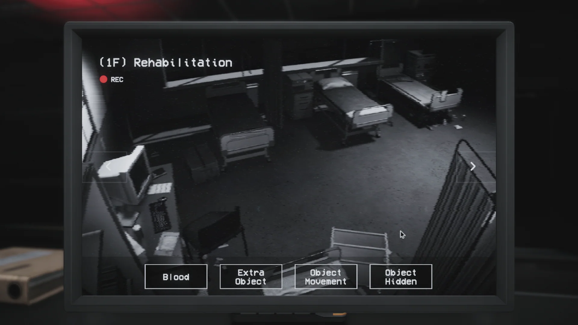 Paranormal Investigation - Image 13