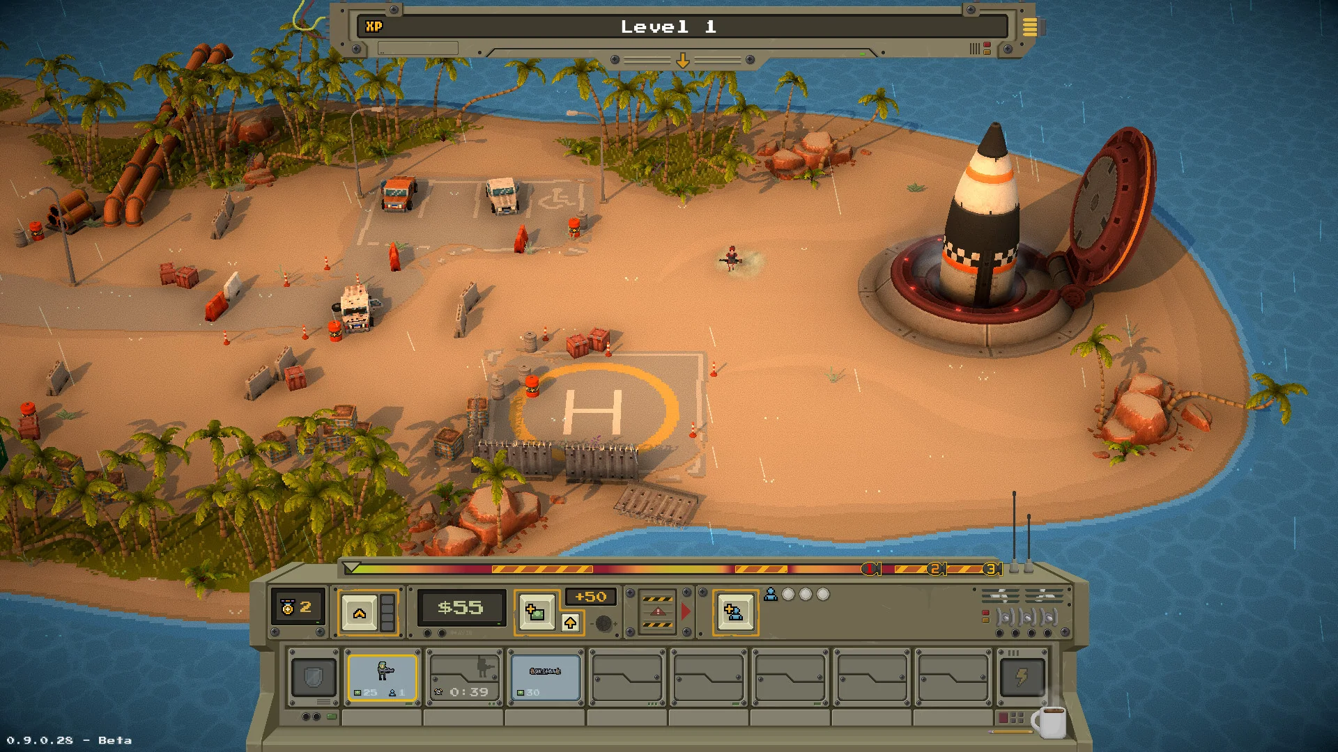 Warpips - Image 2