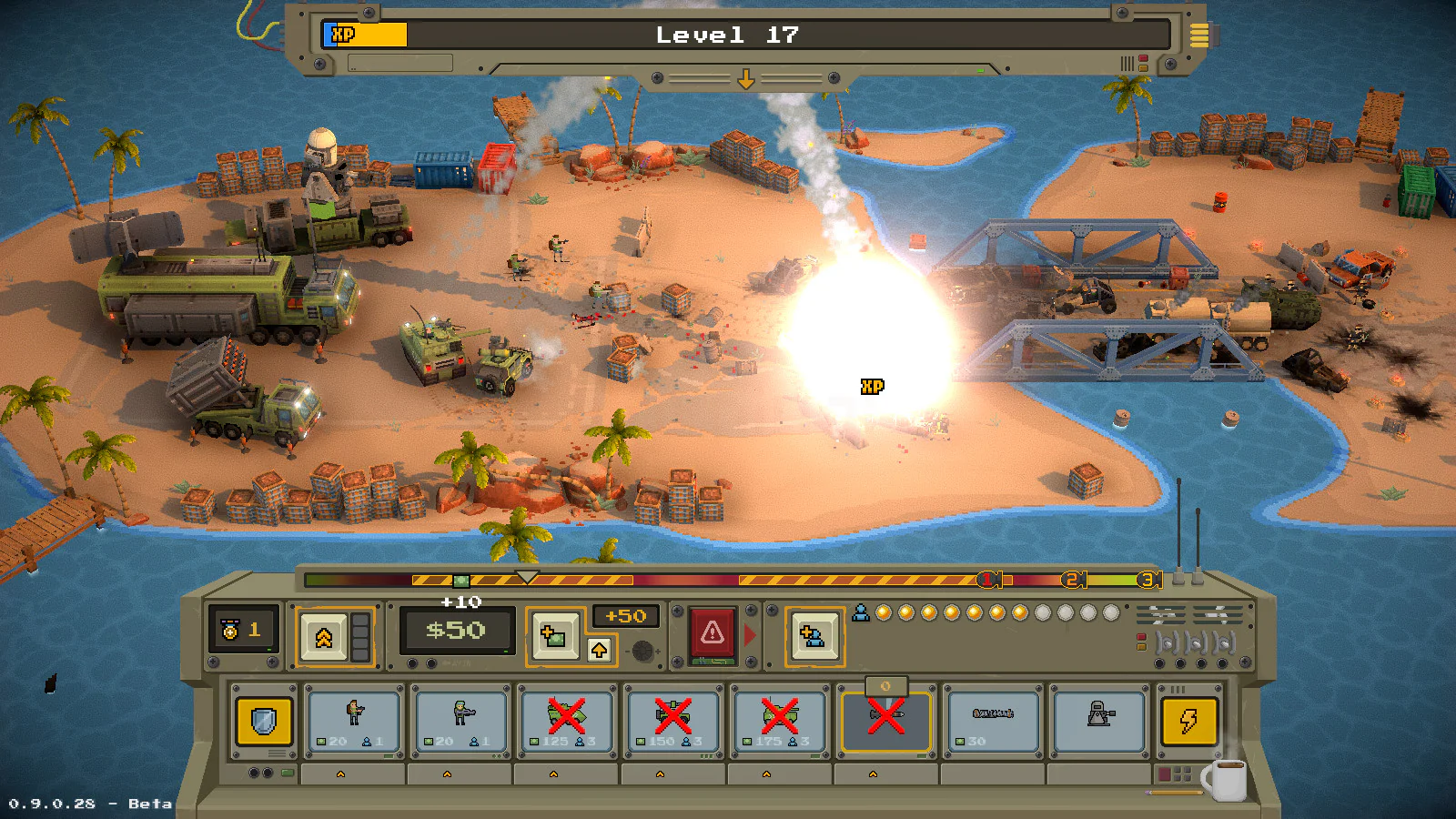 Warpips - Image 3
