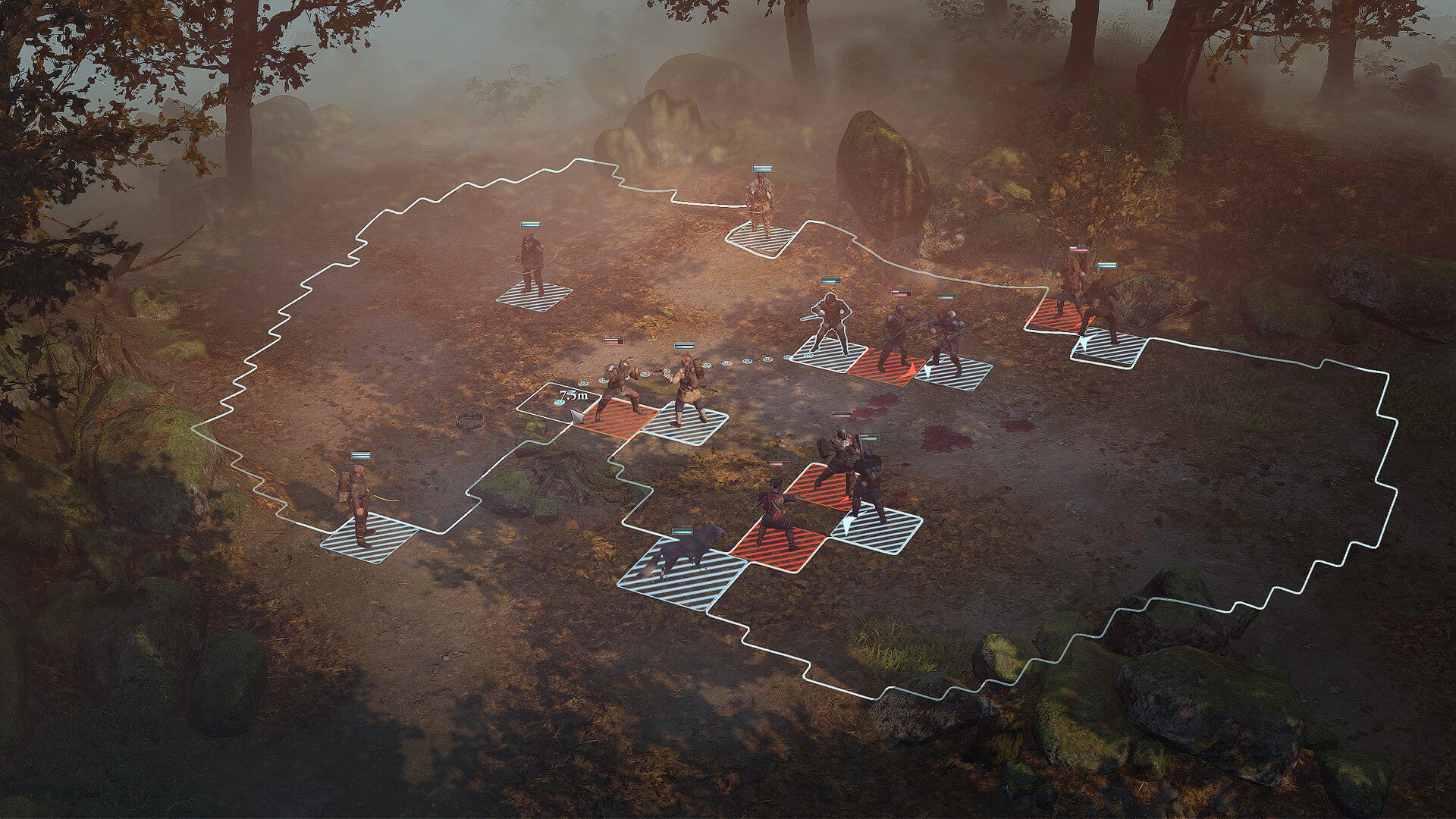 Wartales - Image 8