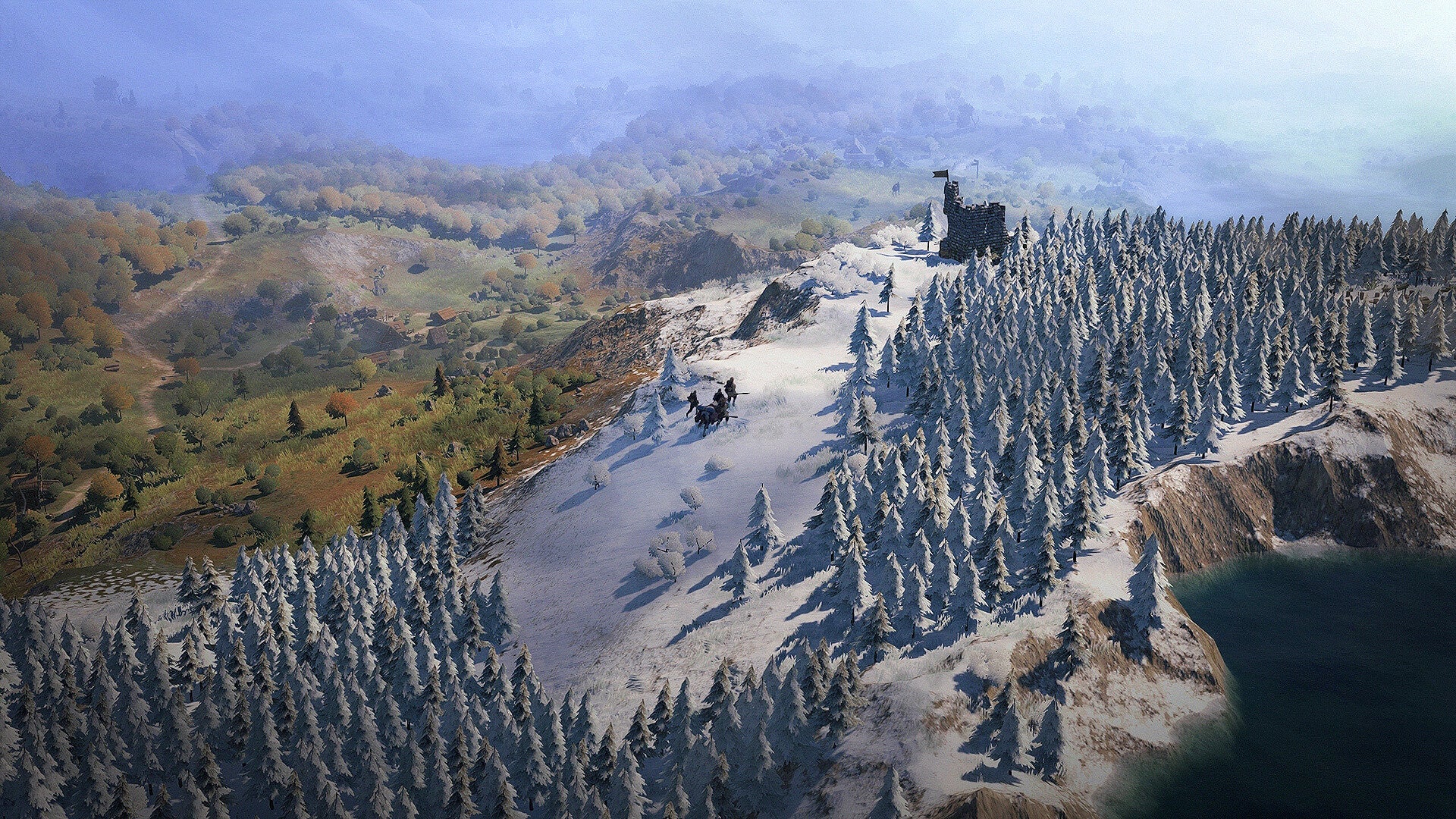Wartales - Image 9