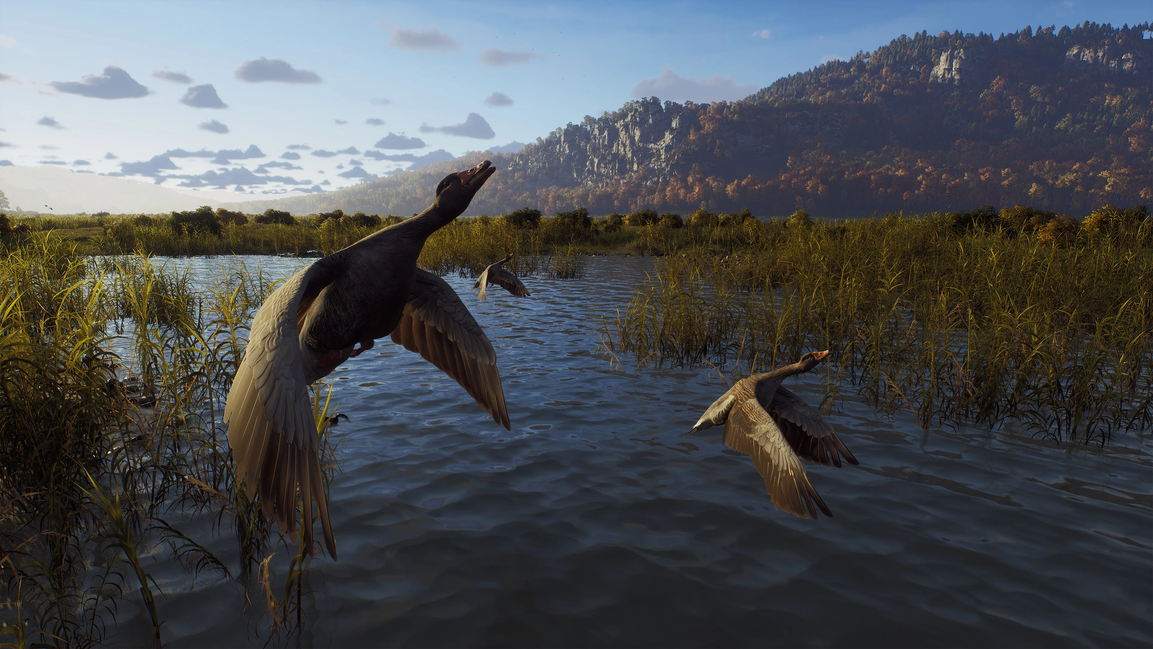 Way of the Hunter - Image 6