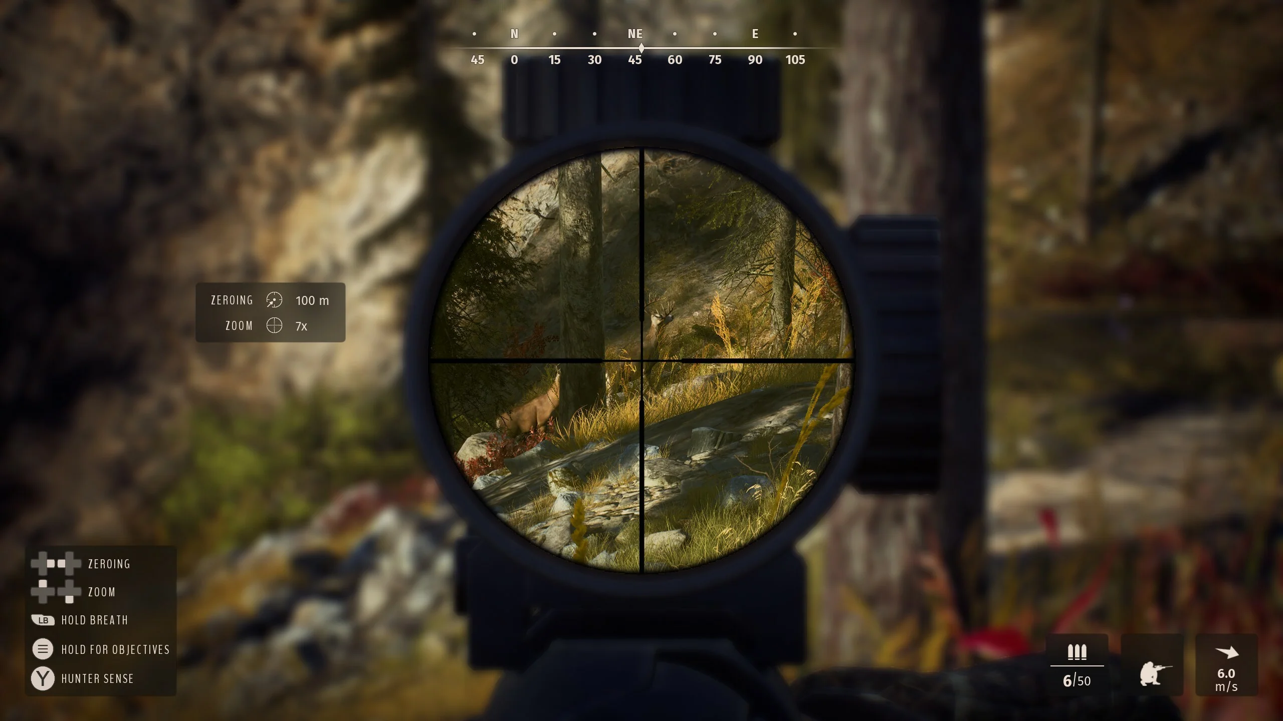 Way of the Hunter Elite Edition - Image 3