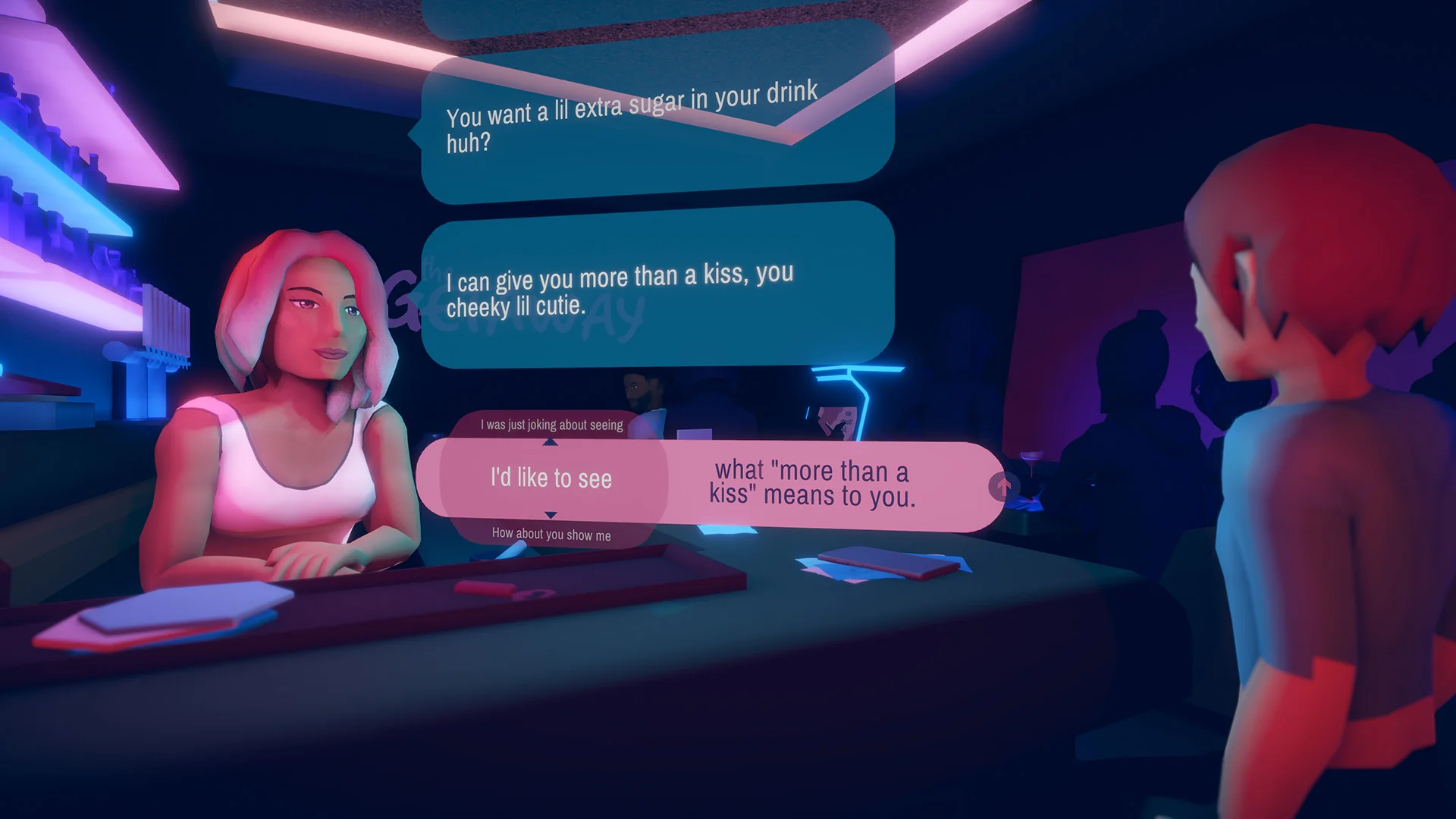 We should talk. - Image 3