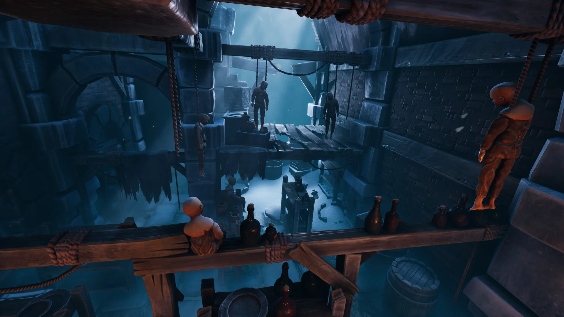We Were Here Forever - Image 3