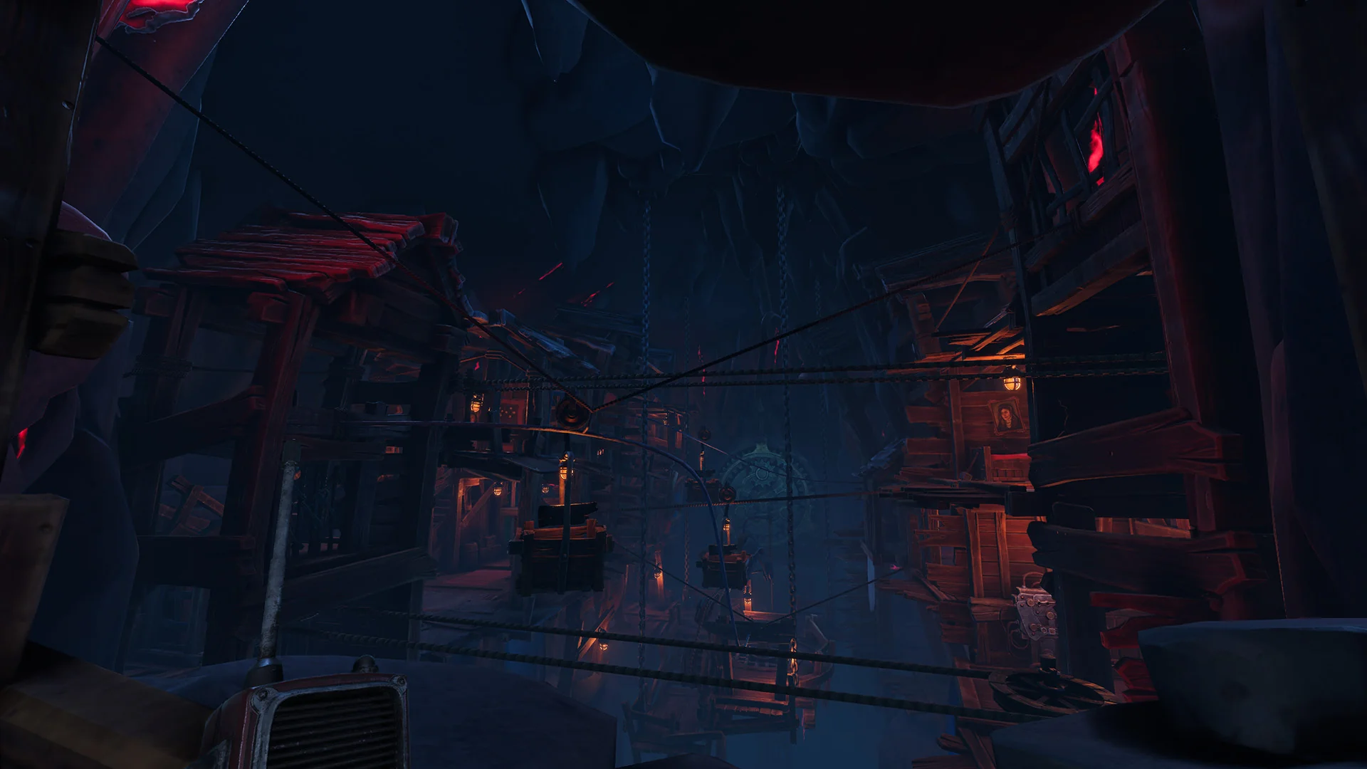 We Were Here Forever - Image 5