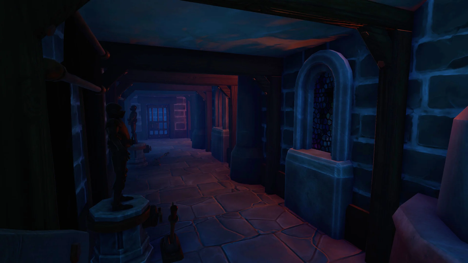 We Were Here Together - Image 3