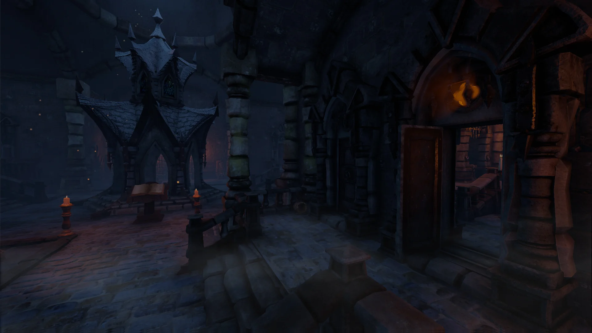 We Were Here Too - Image 3