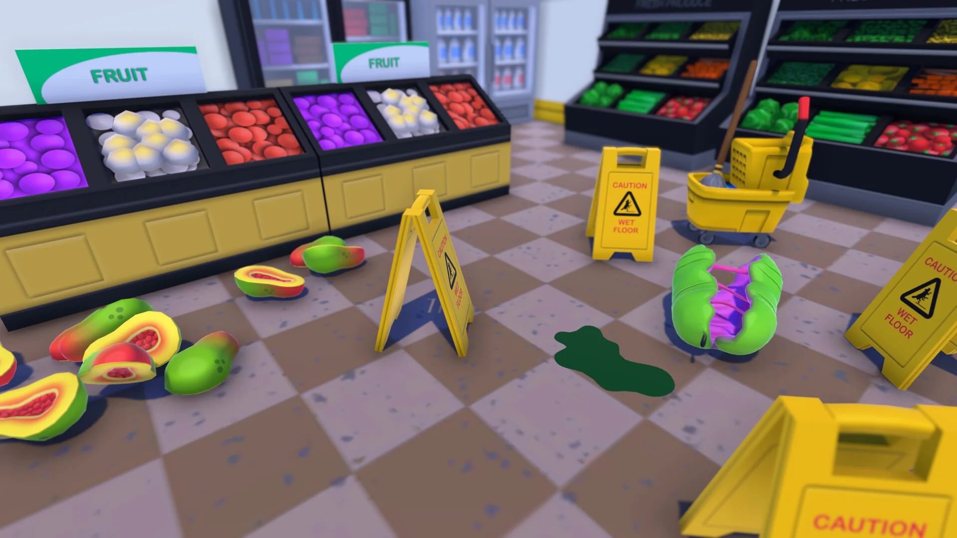 Wobbledogs - Image 6