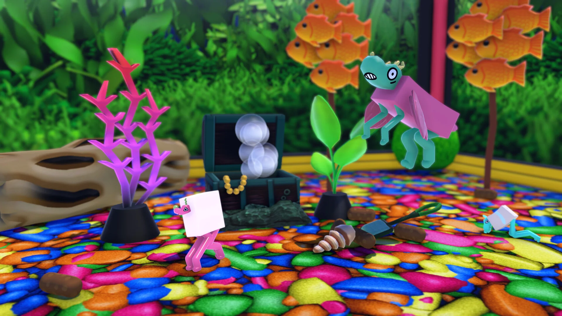 Wobbledogs - Image 8