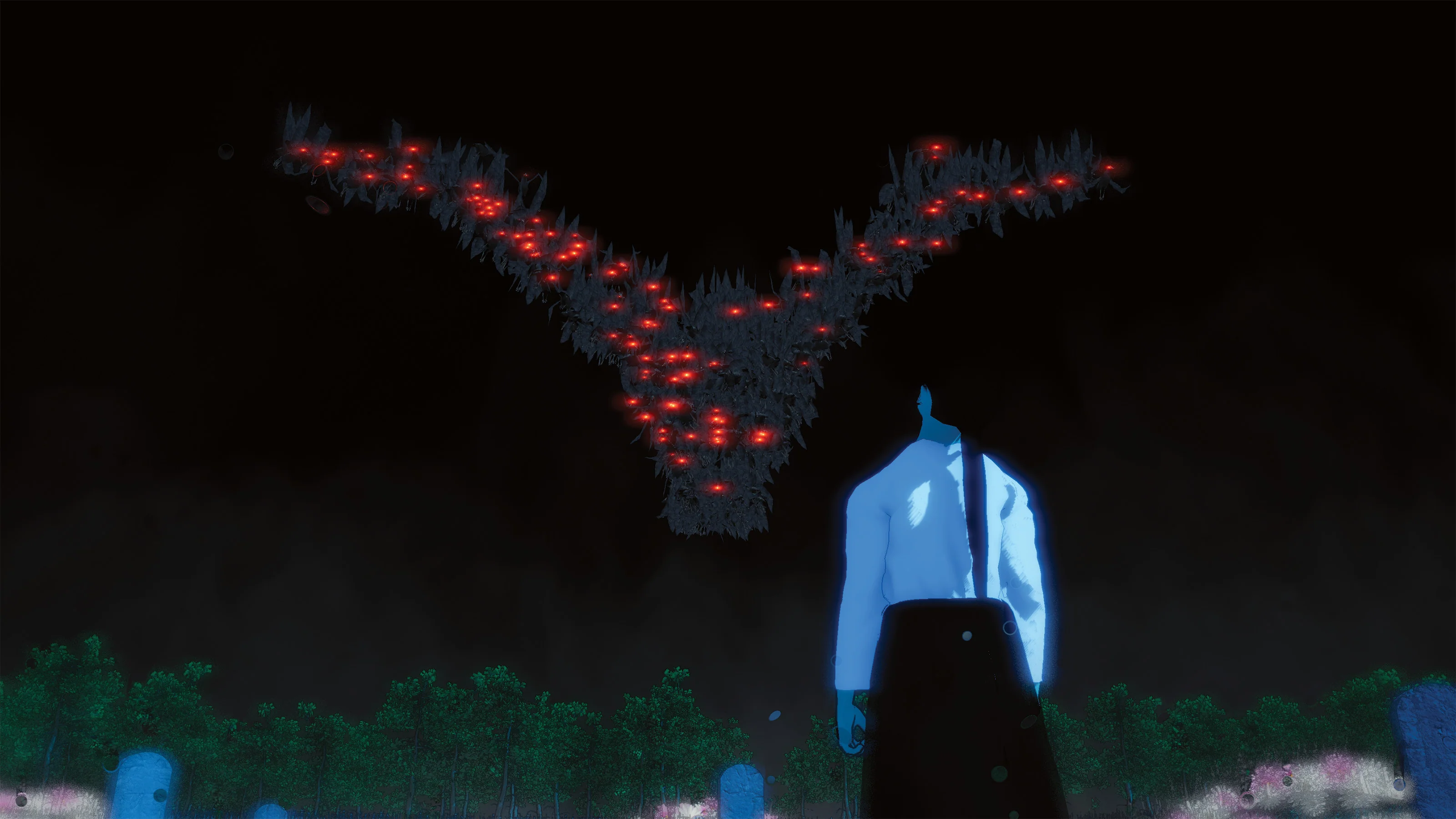 Wonhon: A Vengeful Spirit - Image 7
