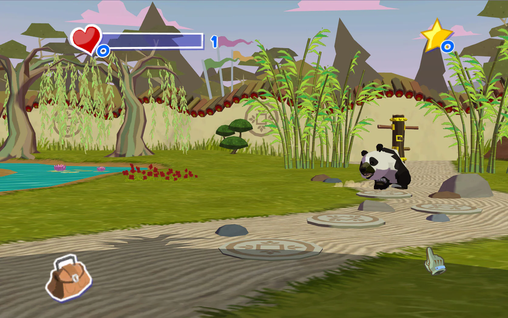 World of Zoo - Image 3