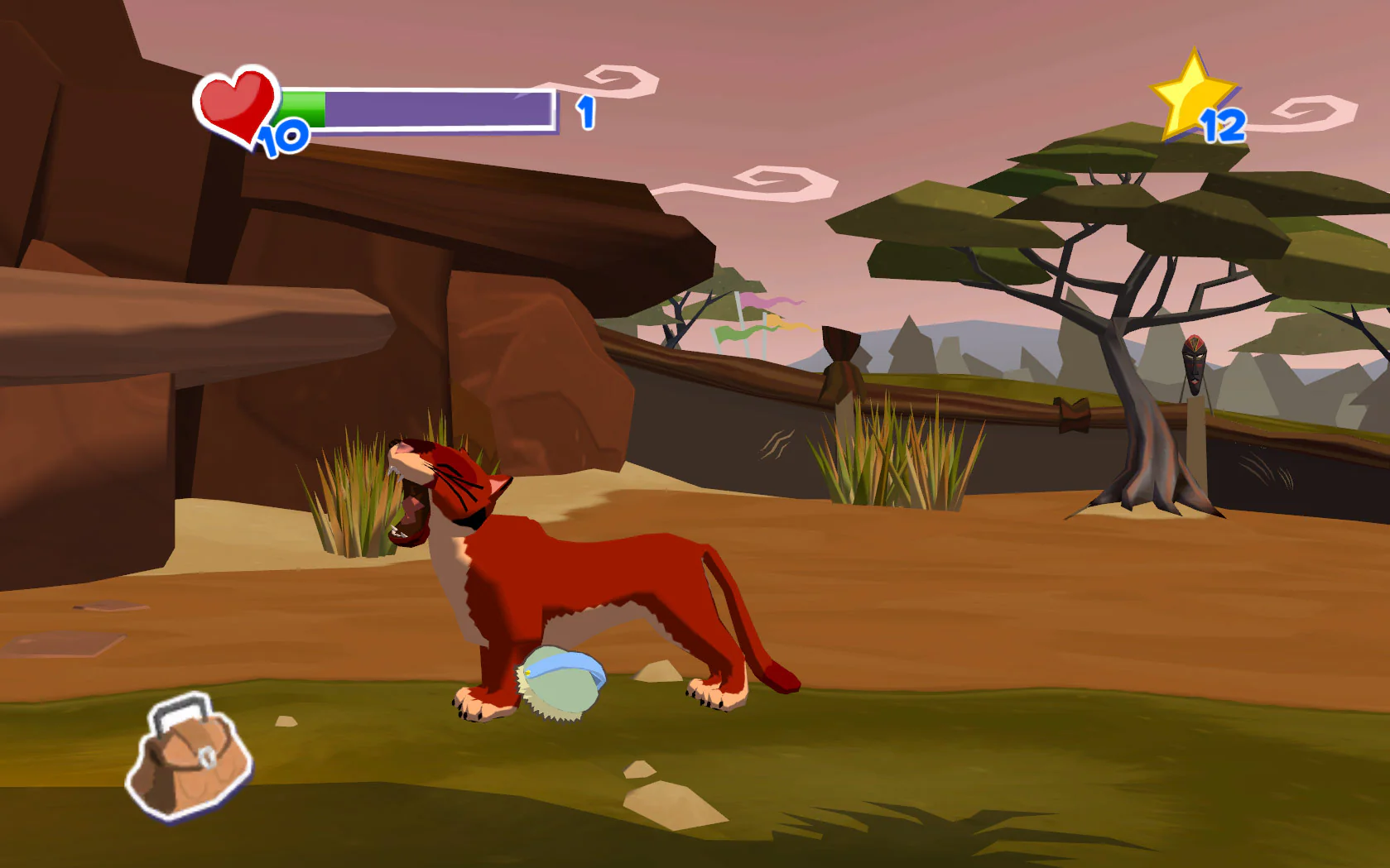 World of Zoo - Image 4