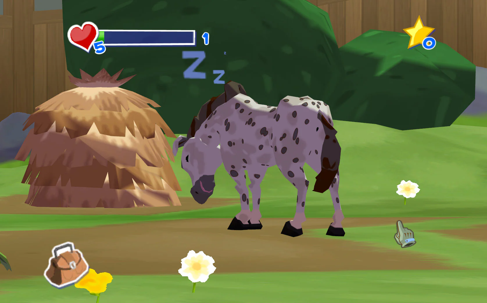 World of Zoo - Image 5
