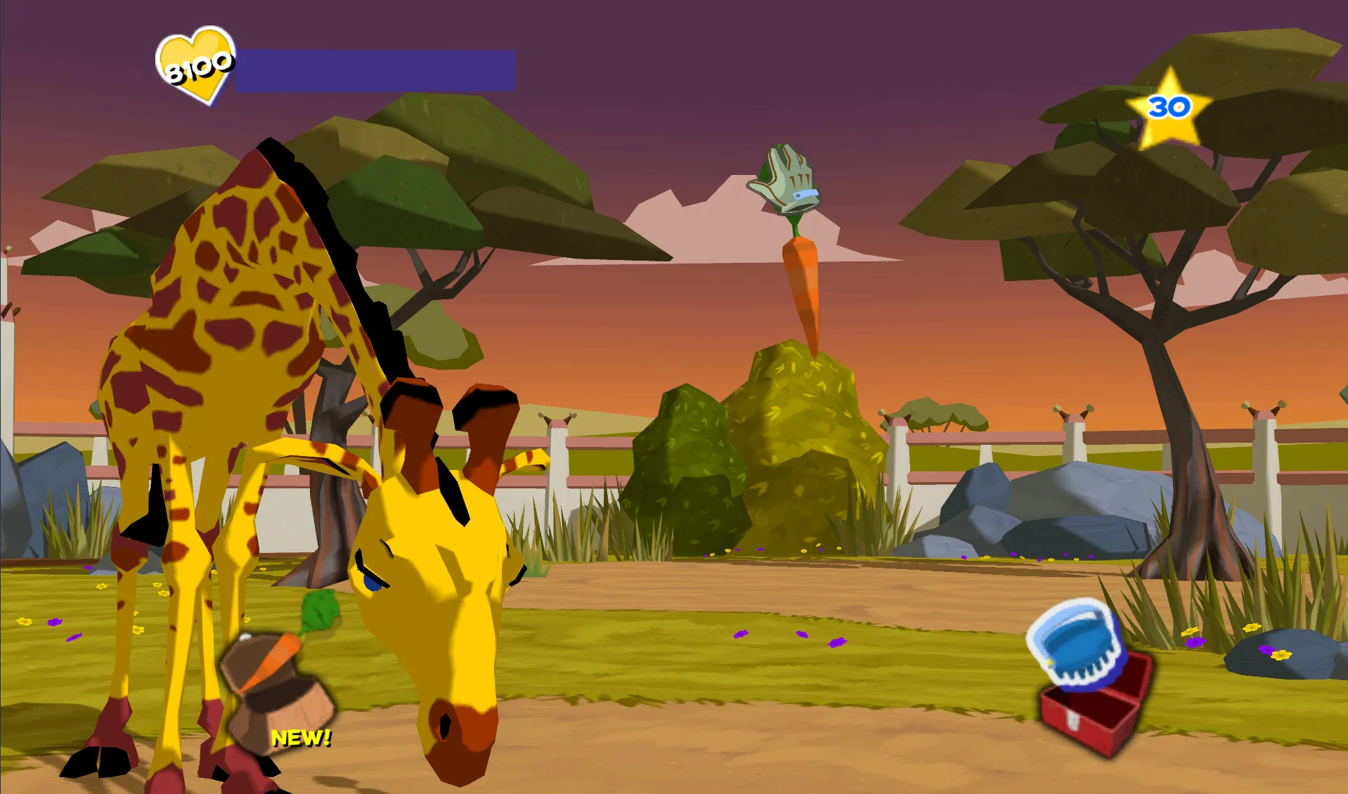 World of Zoo - Image 6