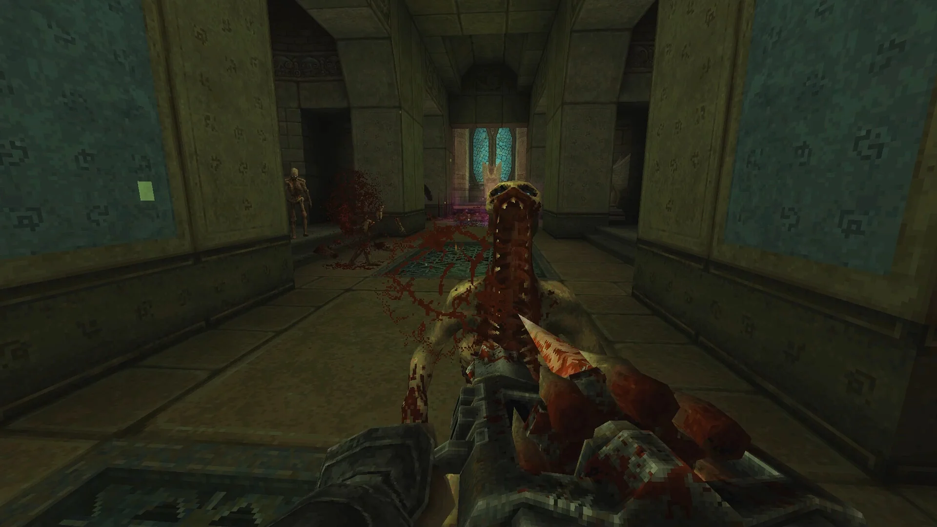 WRATH: Aeon of Ruin - Image 10