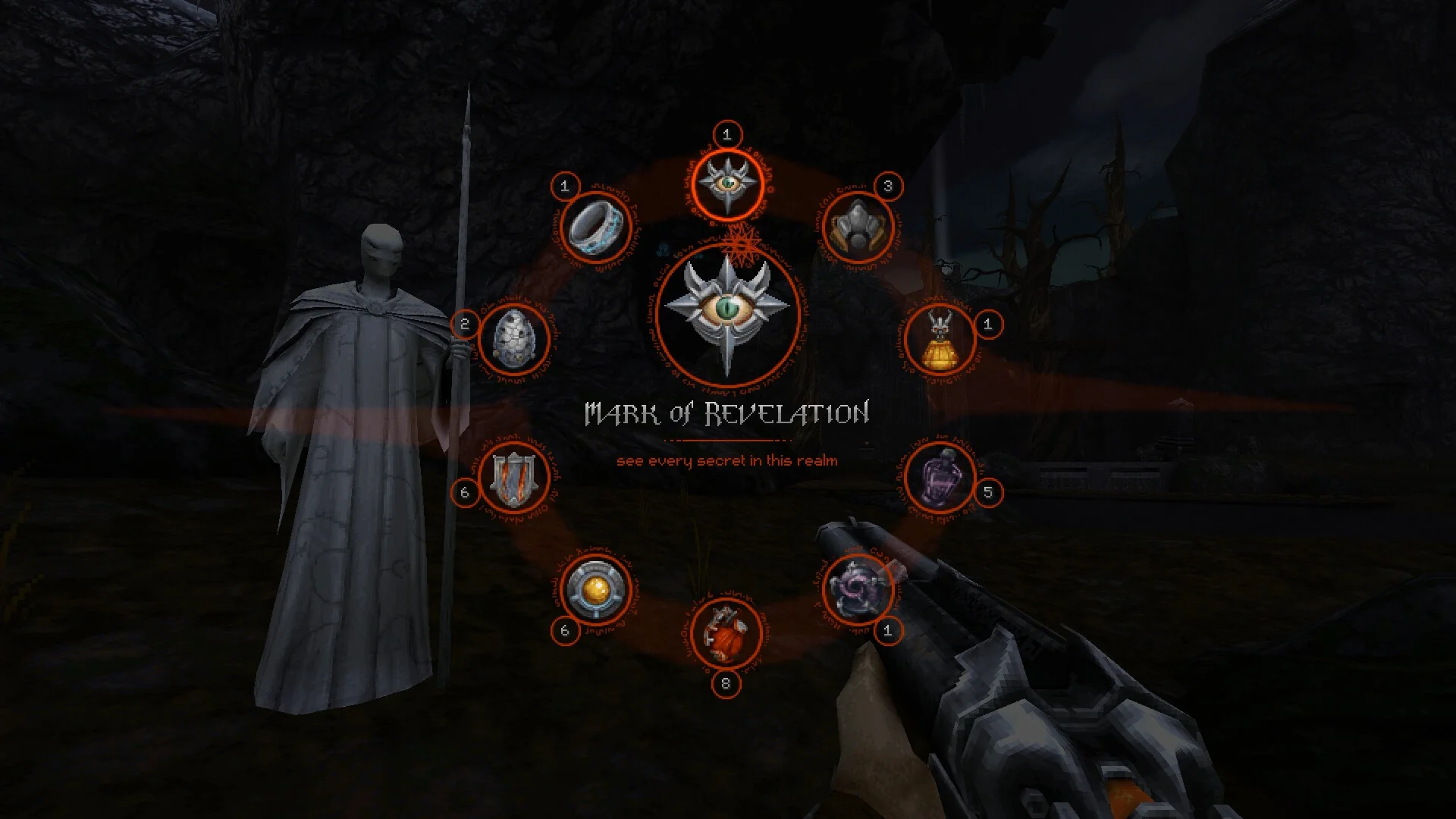WRATH: Aeon of Ruin - Image 11