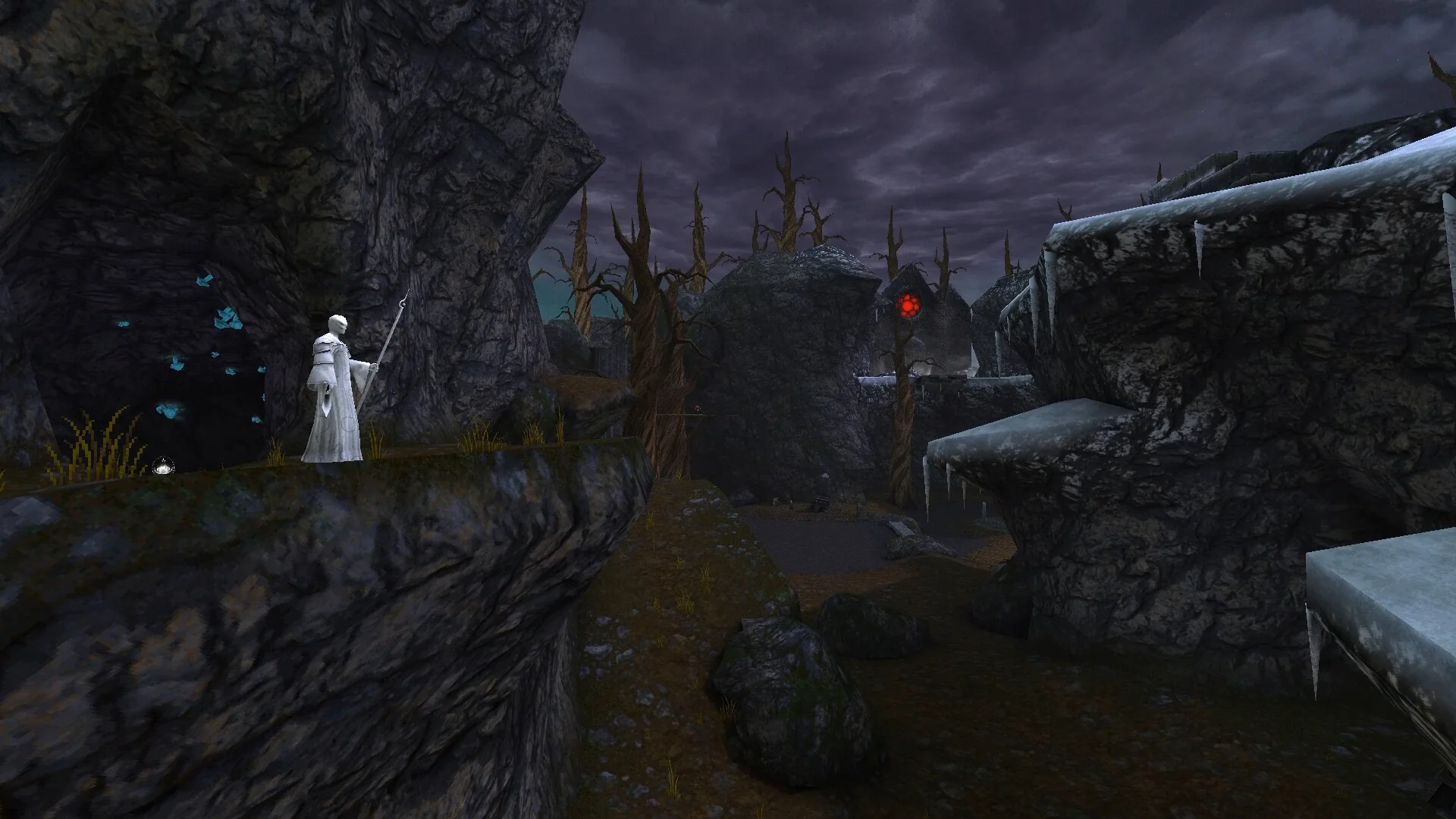 WRATH: Aeon of Ruin - Image 13