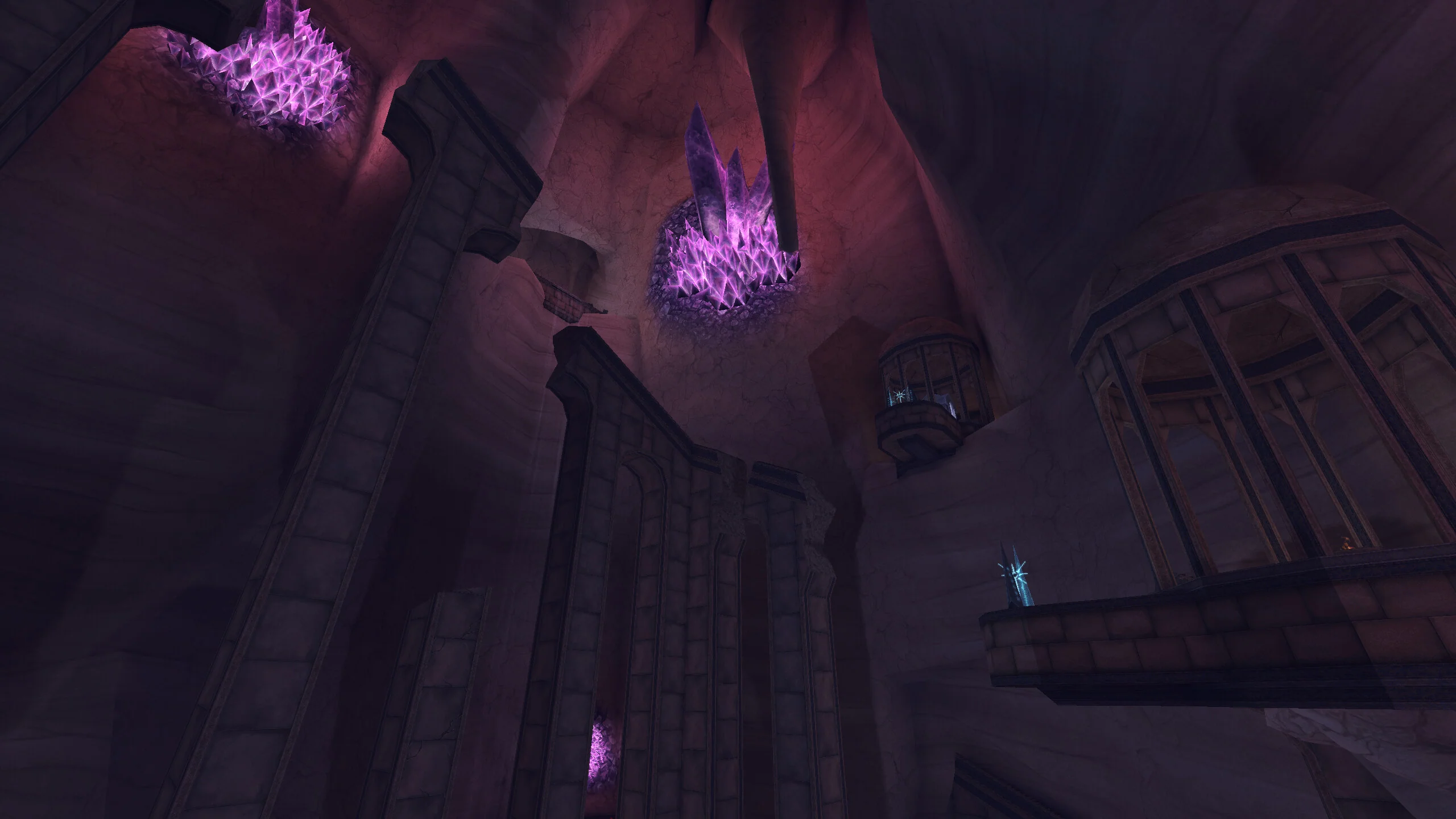 WRATH: Aeon of Ruin - Image 15