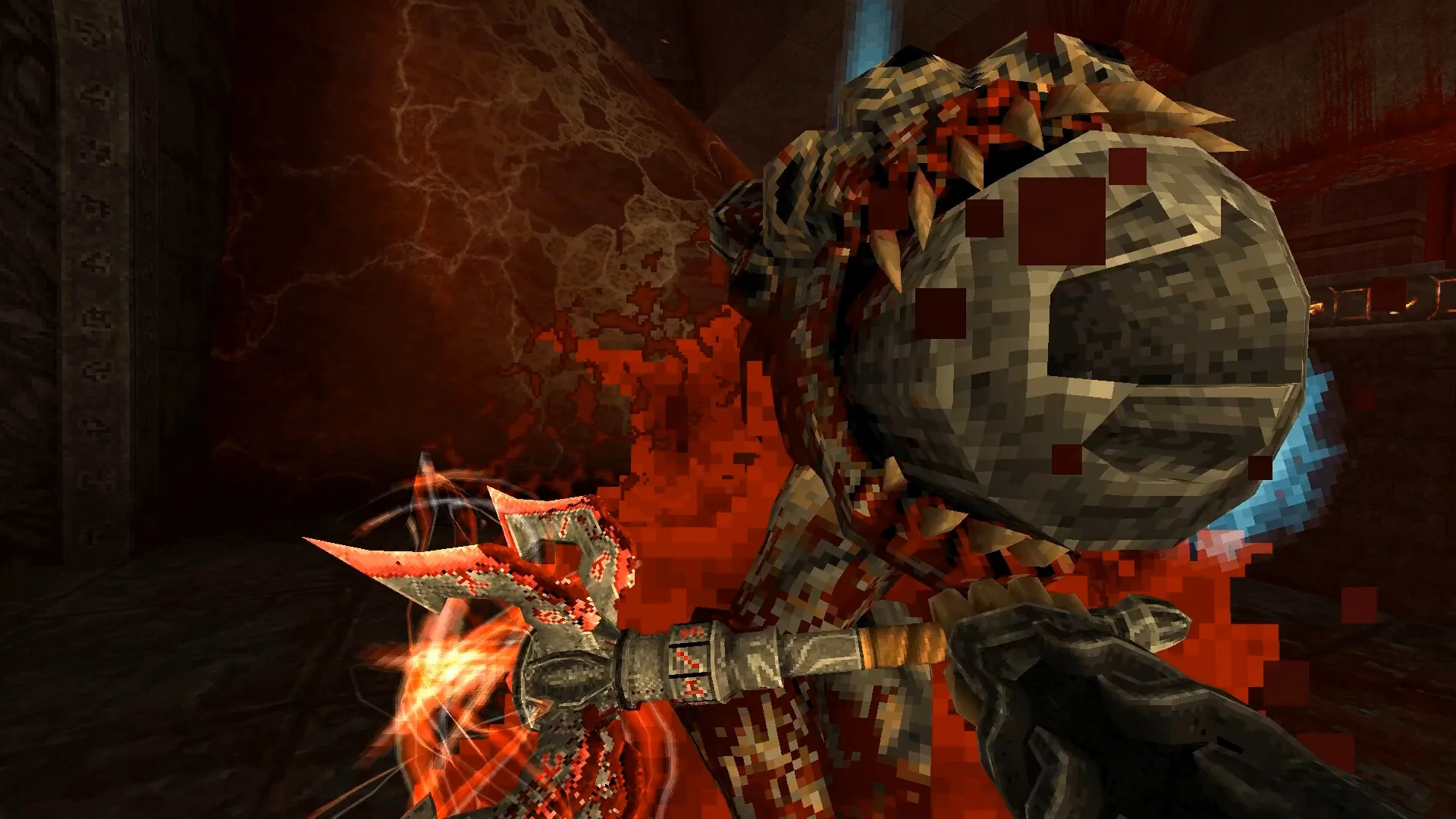 WRATH: Aeon of Ruin - Image 6